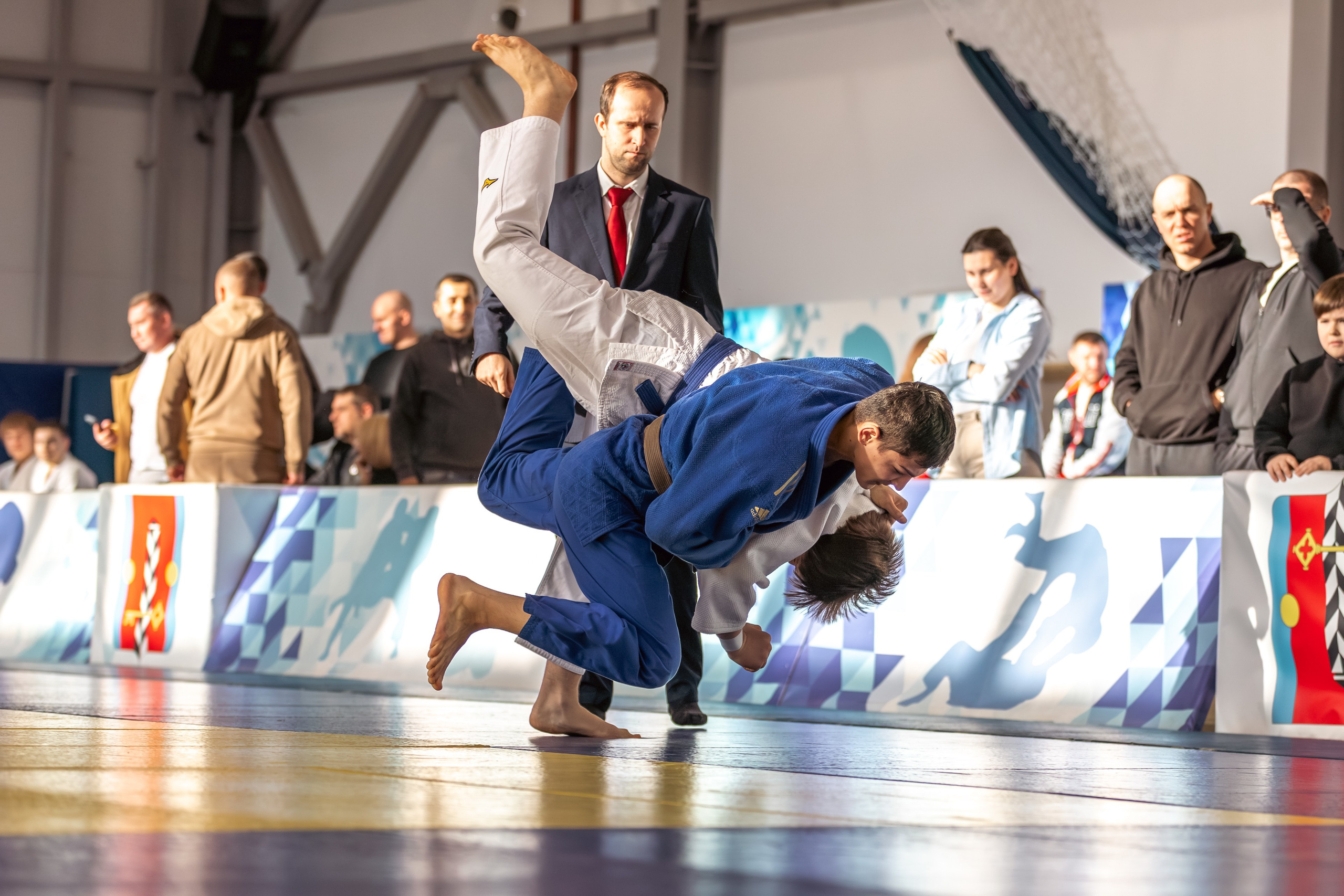 Съёмки спортивных мероприятий. Александр Хрипушин фотограф Воронеж