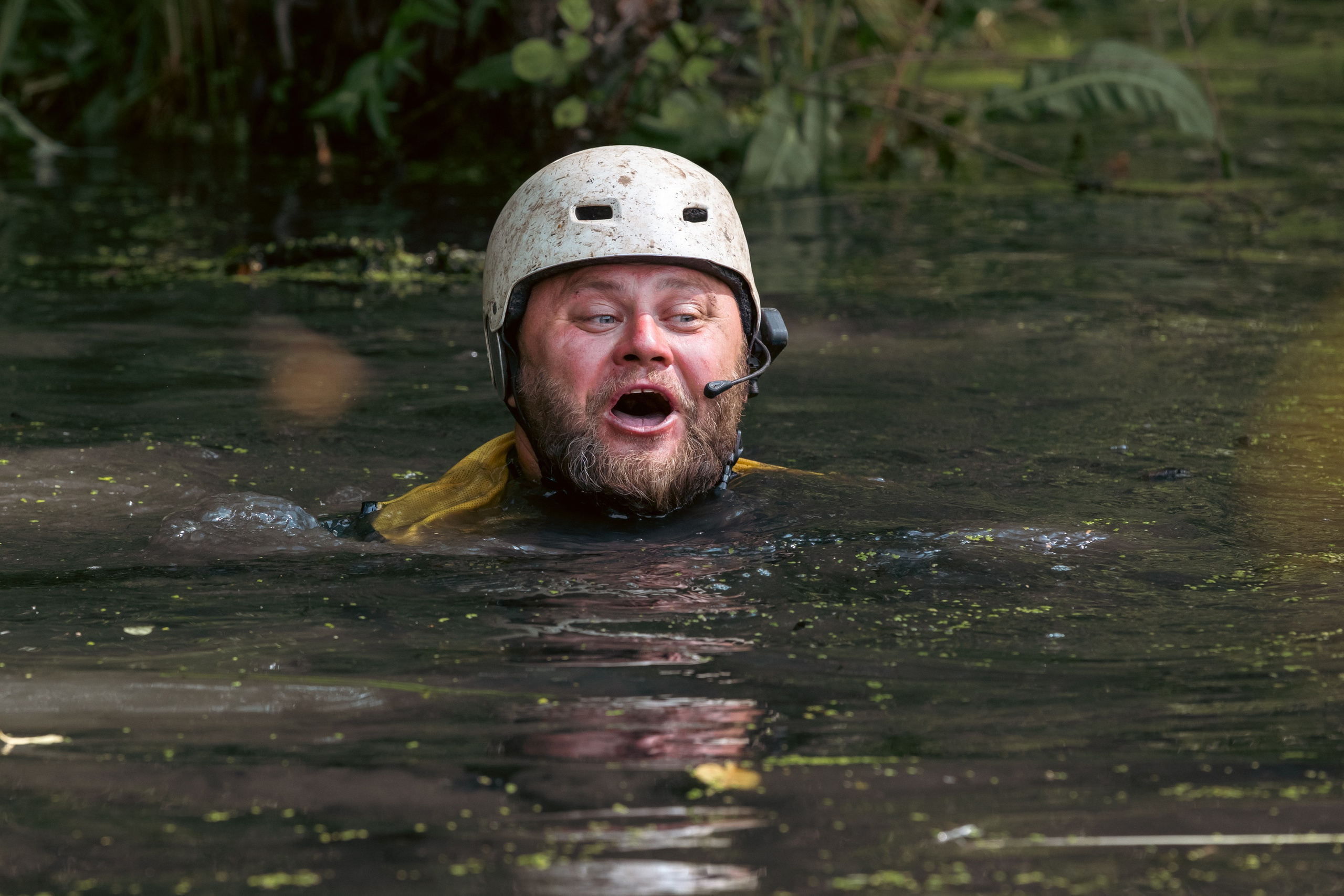 Съёмки автоспортивных мероприятий. Александр Хрипушин фотограф Воронеж