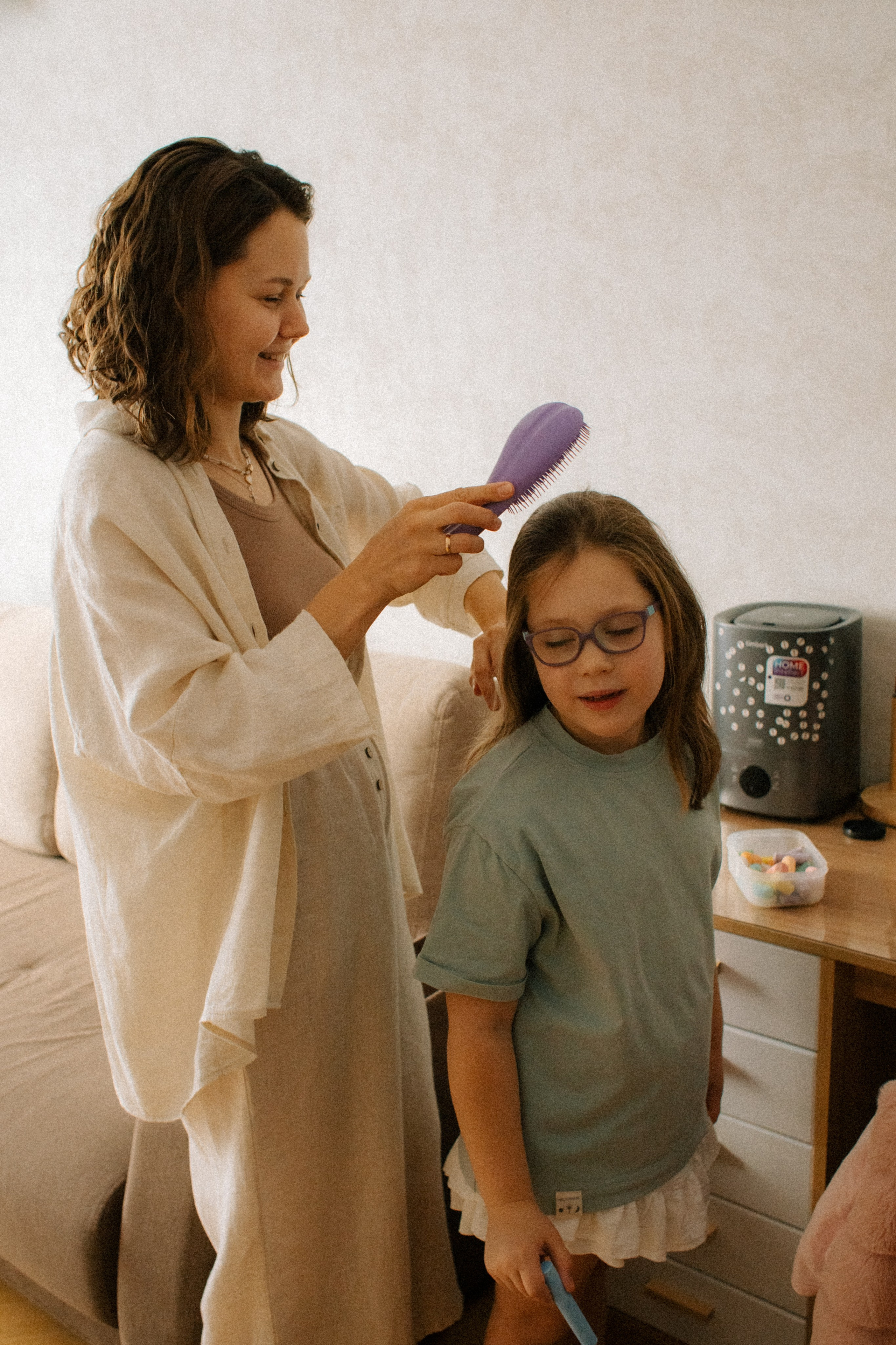 Малыш. Семейный фотограф Виктория Потехина Москва