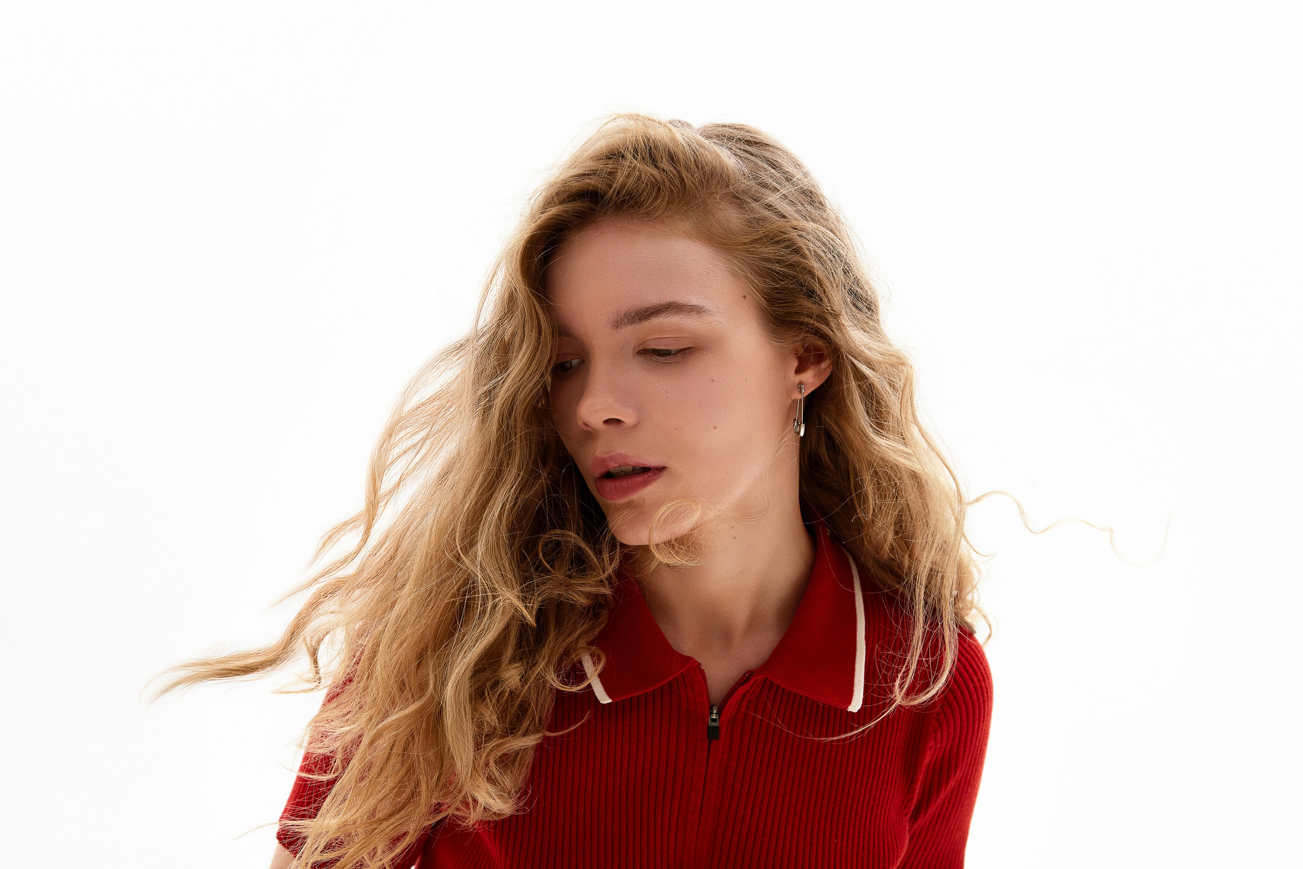 Фотосъемка с моделями. Евгения Морозова фотограф: предметная и ювелирная съемка, фудфото