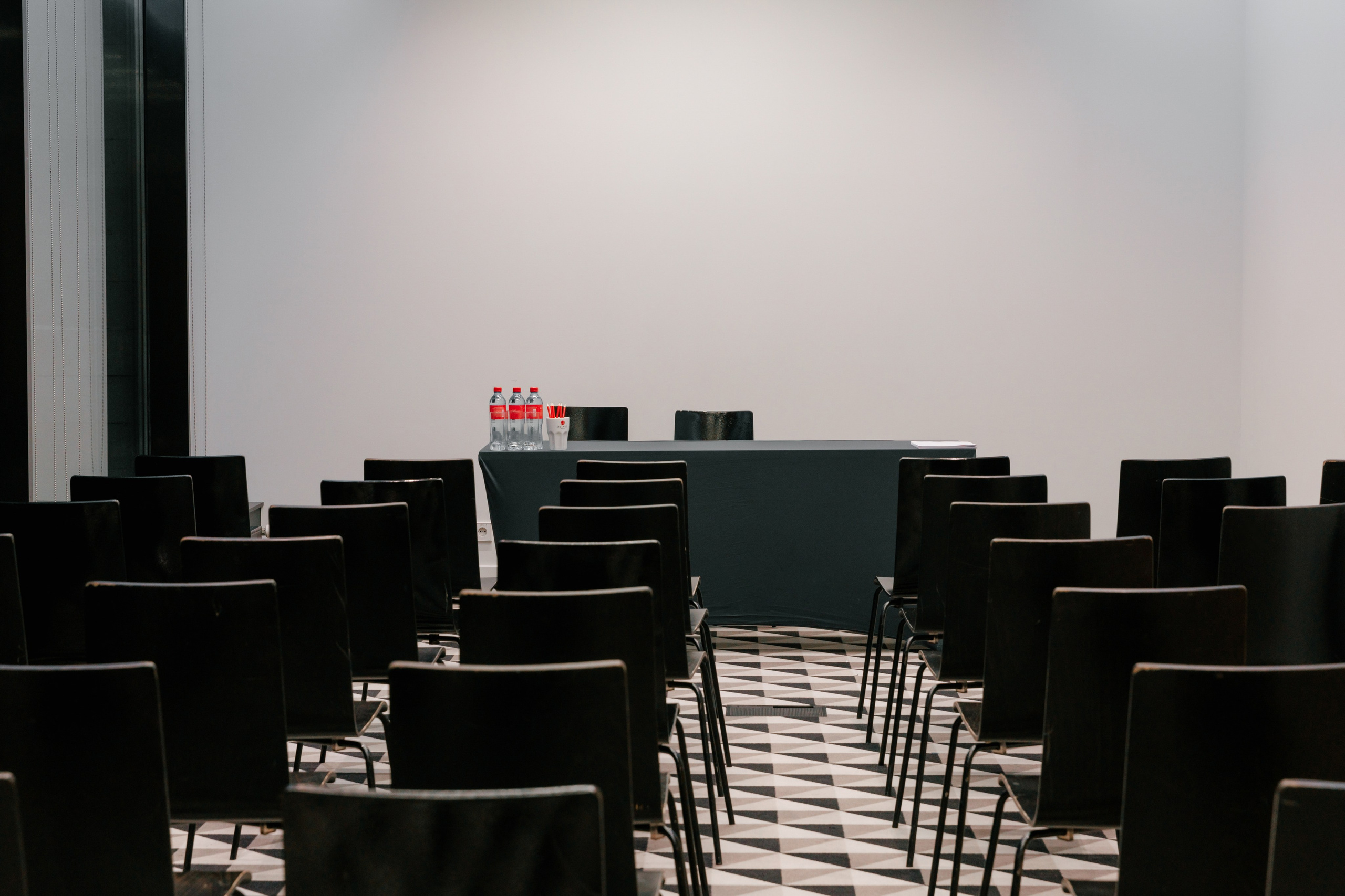 Конференц-залы AZIMUT сити-отель. Репортажный фотограф в Санкт-Петербурге Жолудев Владислав