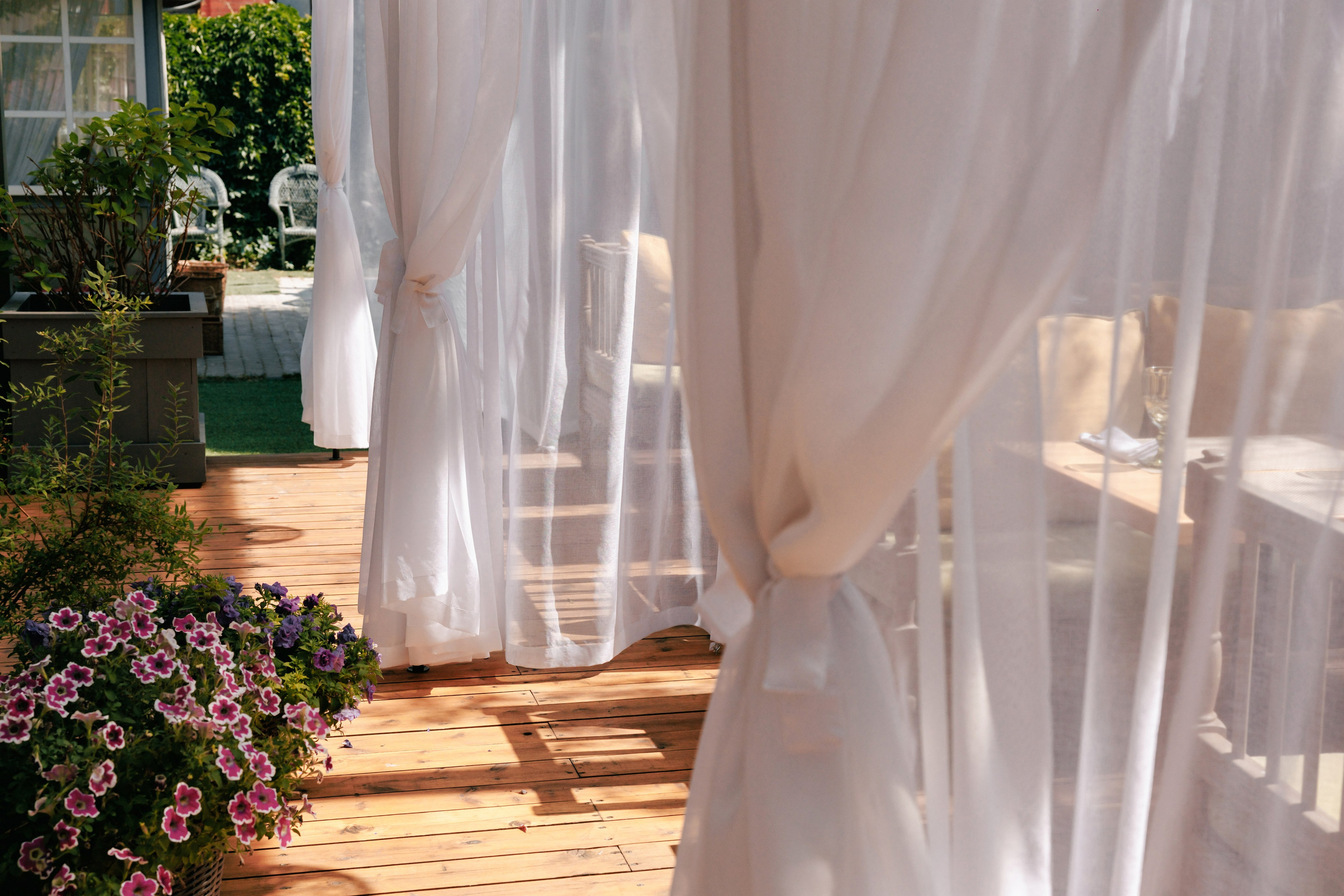 Пряности и радости на Васильевском острове. Репортажный фотограф в Санкт-Петербурге Жолудев Владислав