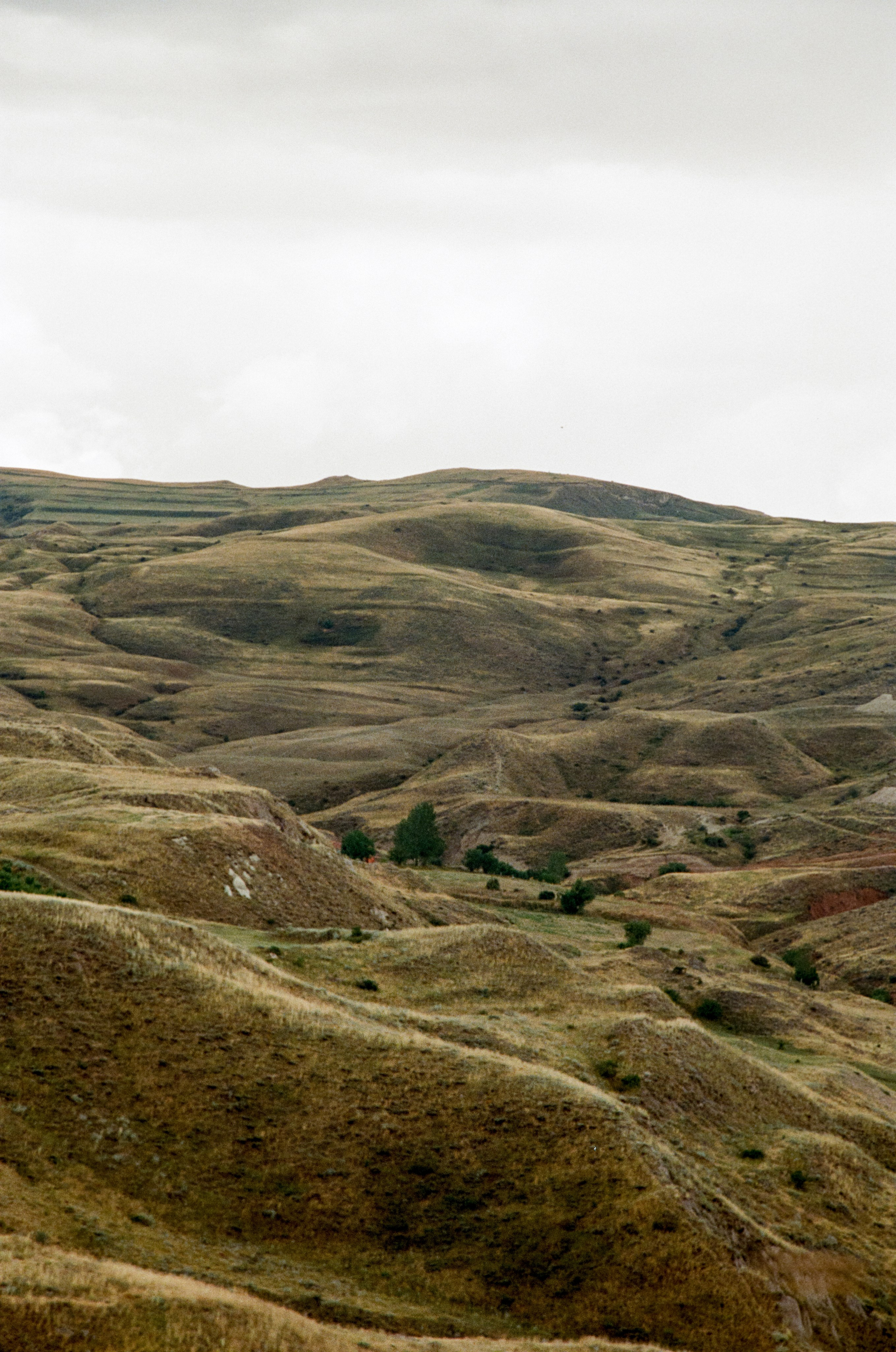 АРМЕНИЯ.24. Профессиональный фотограф Федотова Арина