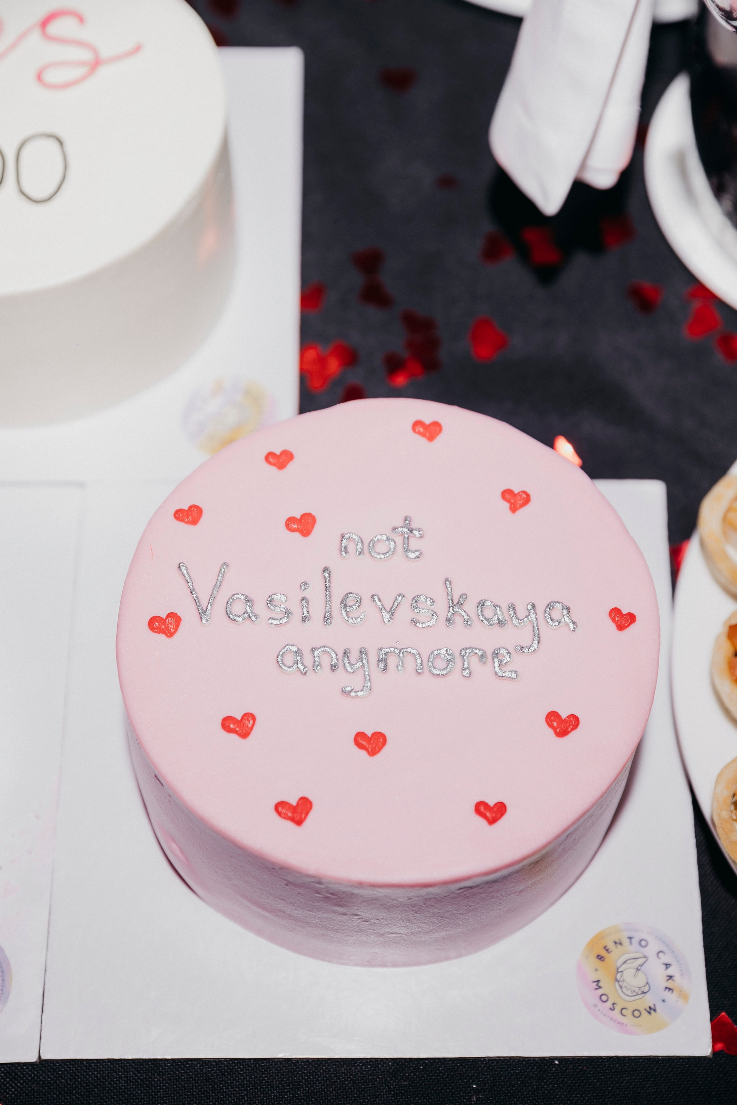 Девичник в отеле The Carlton Moscow. Свадебный фотограф в Москве Екатерина Гусева