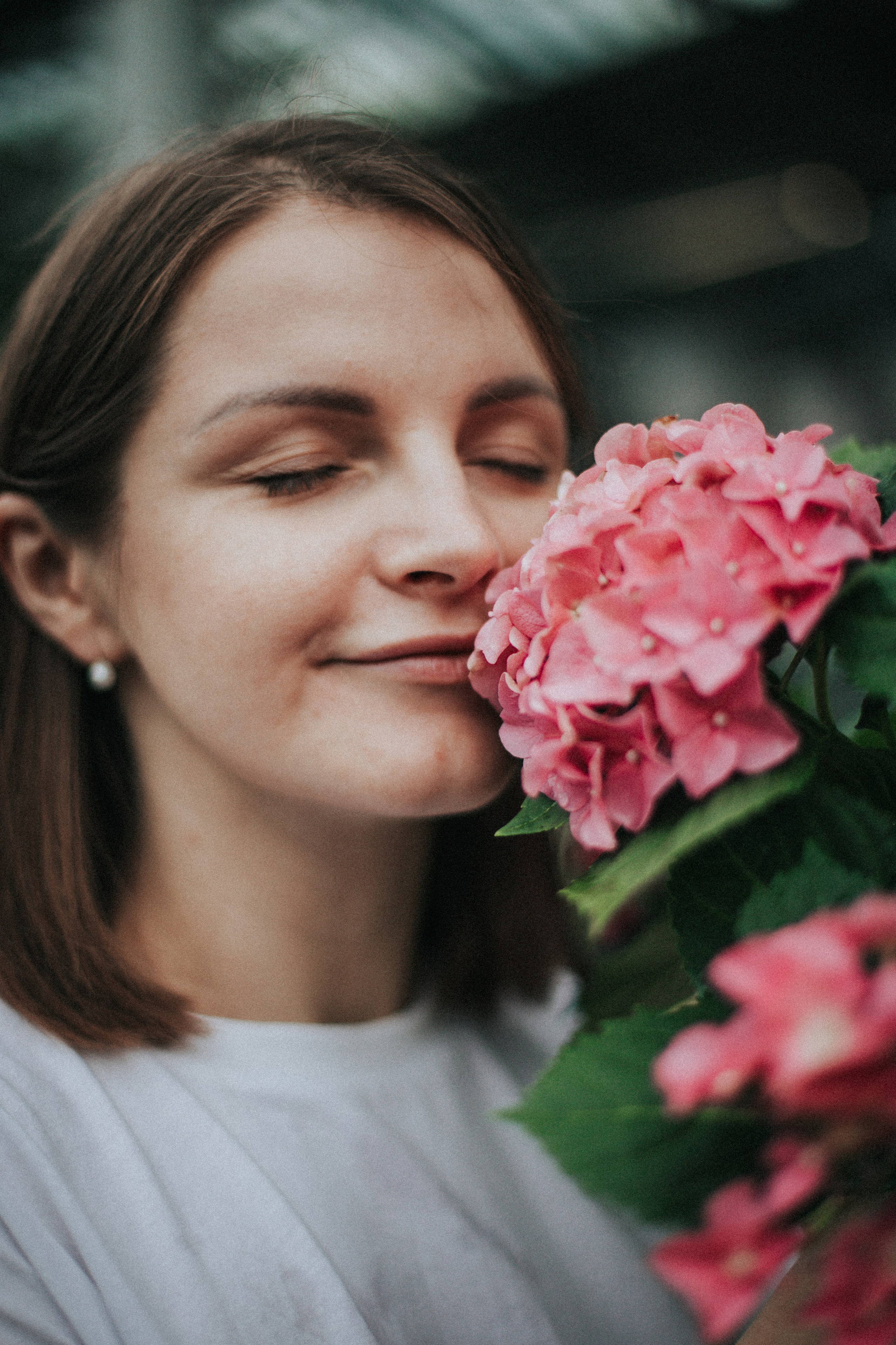 Лена Лисина. Дом + ОБИ. Фотограф в Нижнем Новгороде