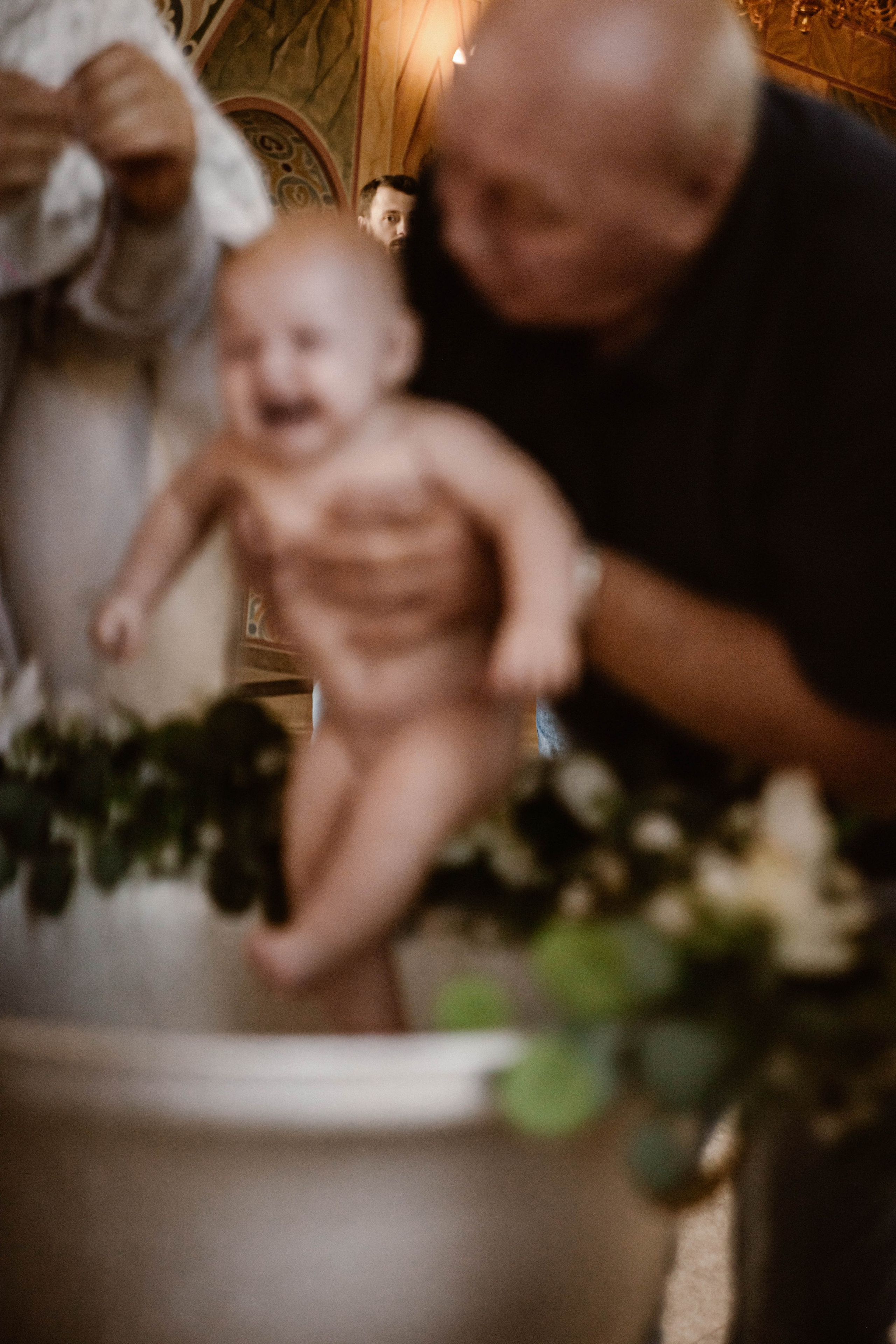 Викуля. Храм Александра Невского. Фотограф в Нижнем Новгороде