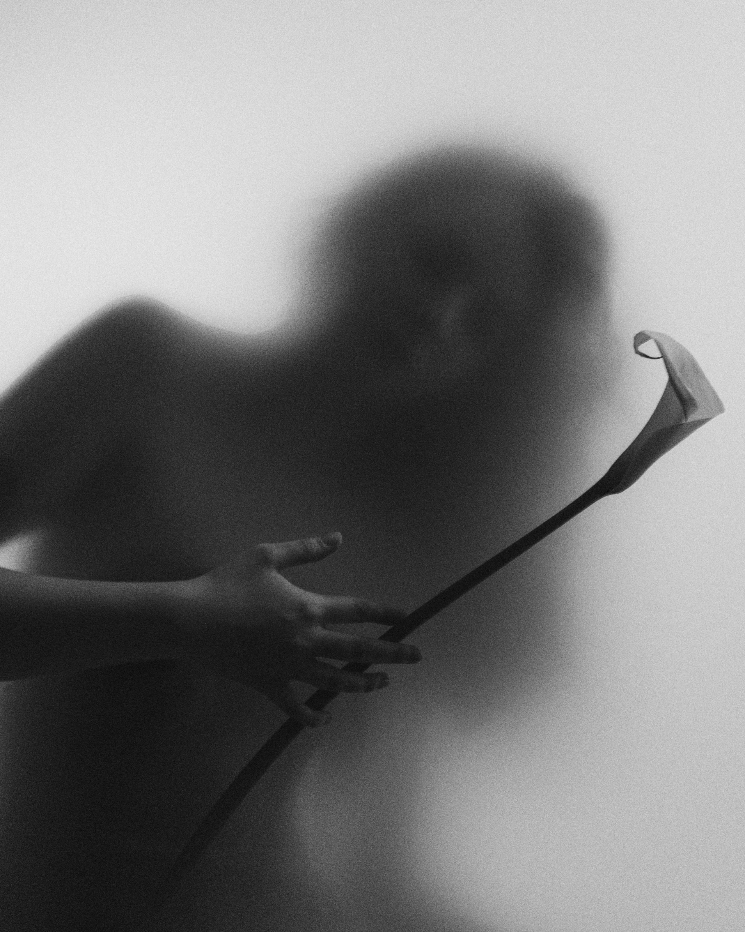 Портреты. Фотограф в Санкт-Петербурге и Калининграде