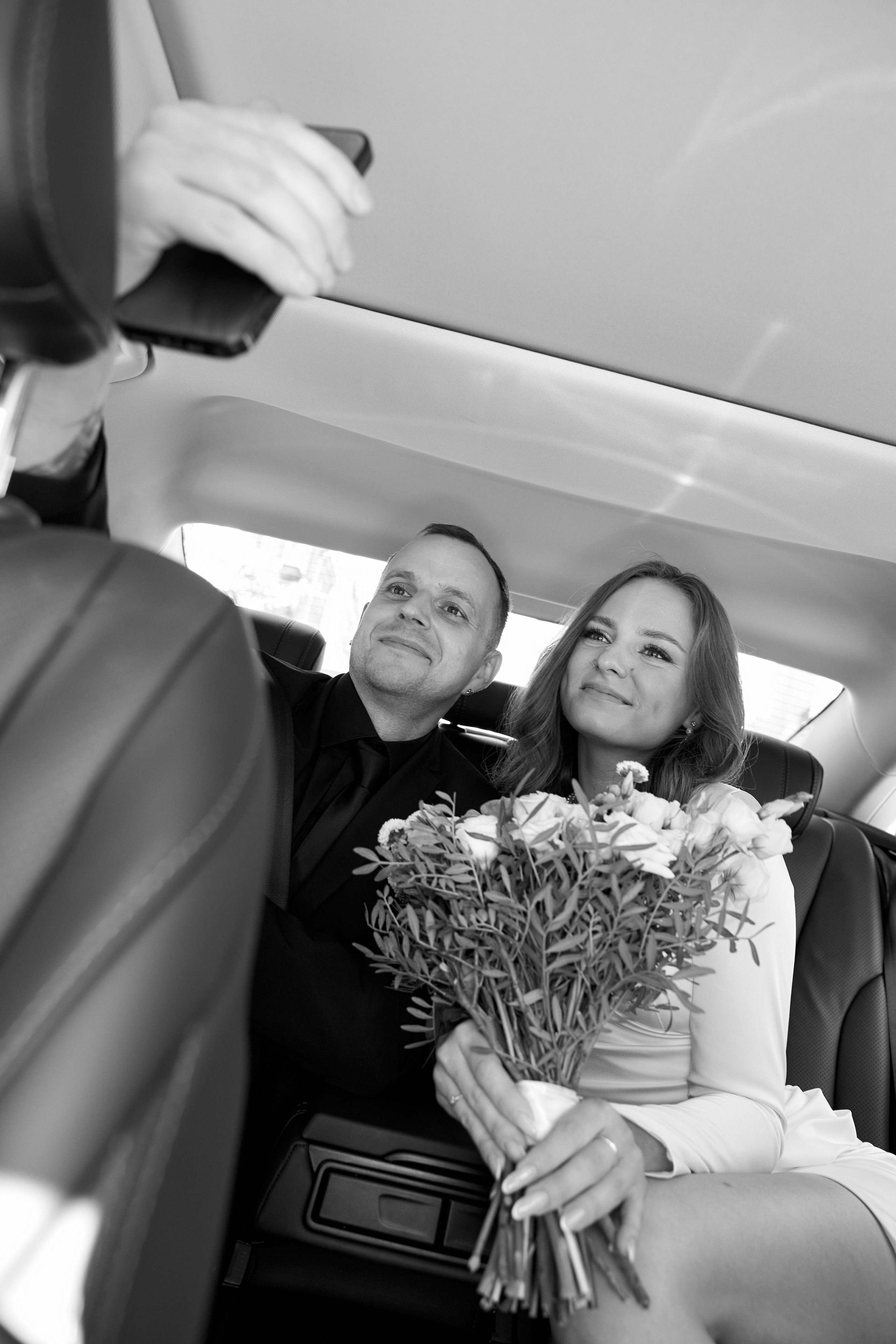 Be mine. Свадебный и индивидуальный фотограф в Тольятти Благонадеждина Варвара