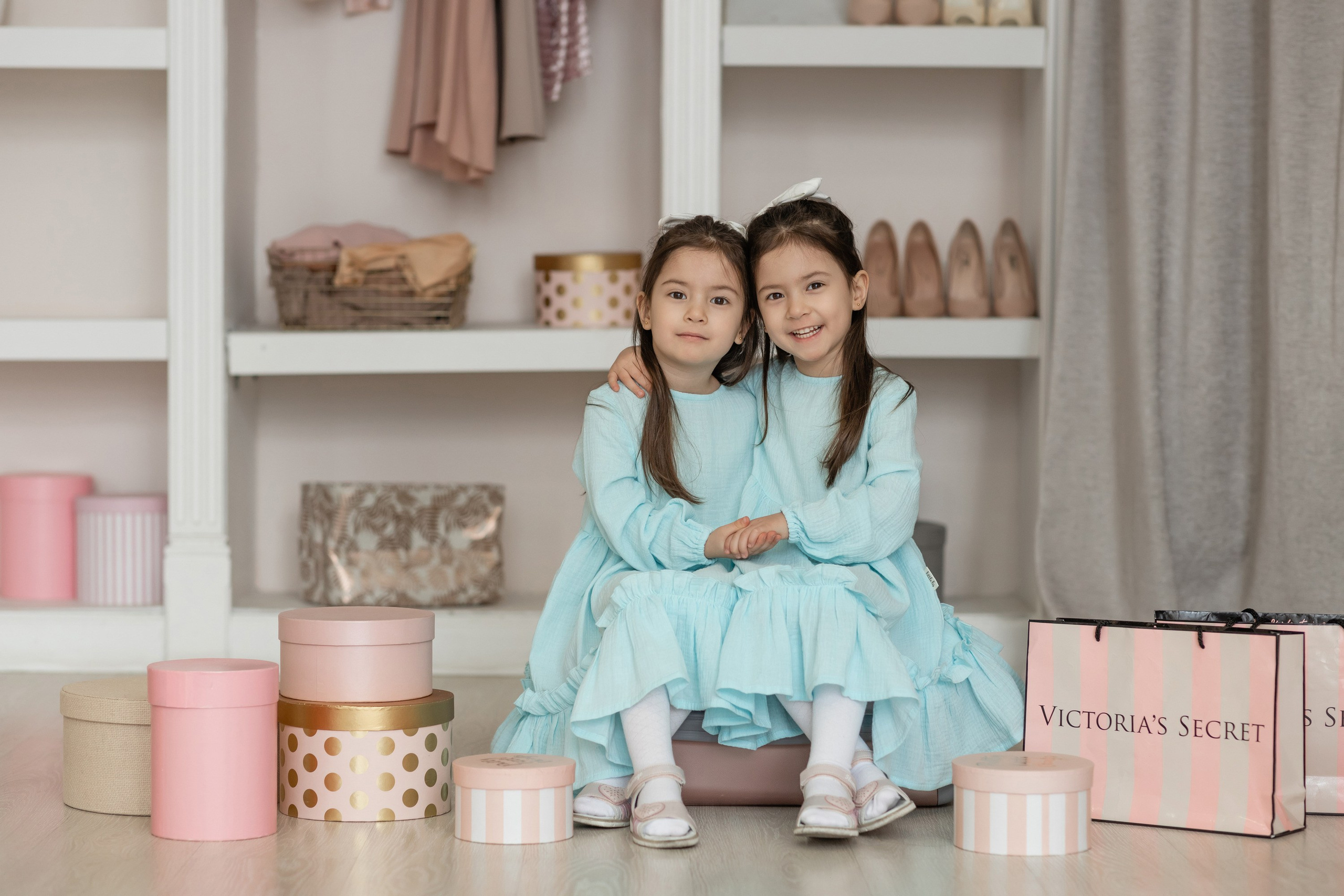 Интерьерные студии. Татьяна Чернышова свадебный фотограф Москва