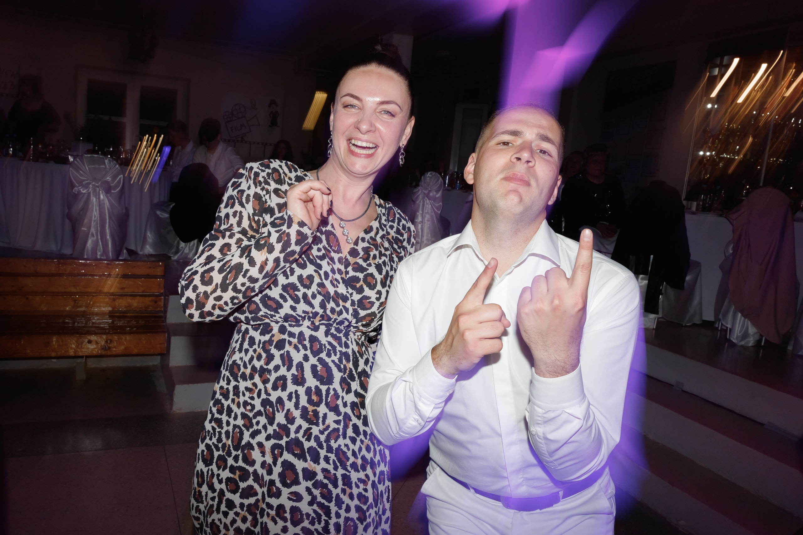 Школьный выпускной 2023 год в Минске. Свадебный фотограф в Минске/Беларуси Сергей Спиридонов