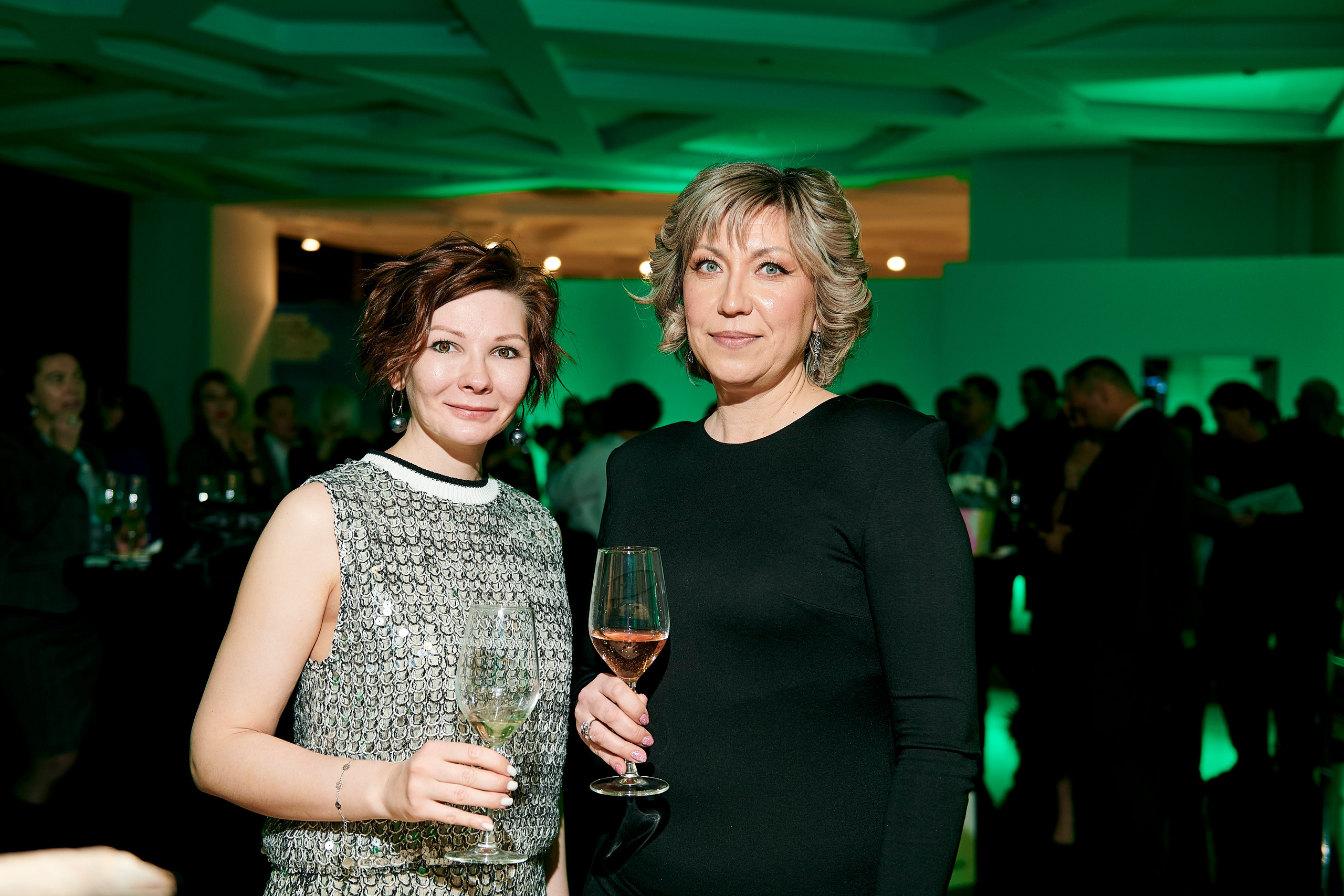 Ювелирный дом Ринго «Драгоценная история Урала». Фотограф Постольник Дарья