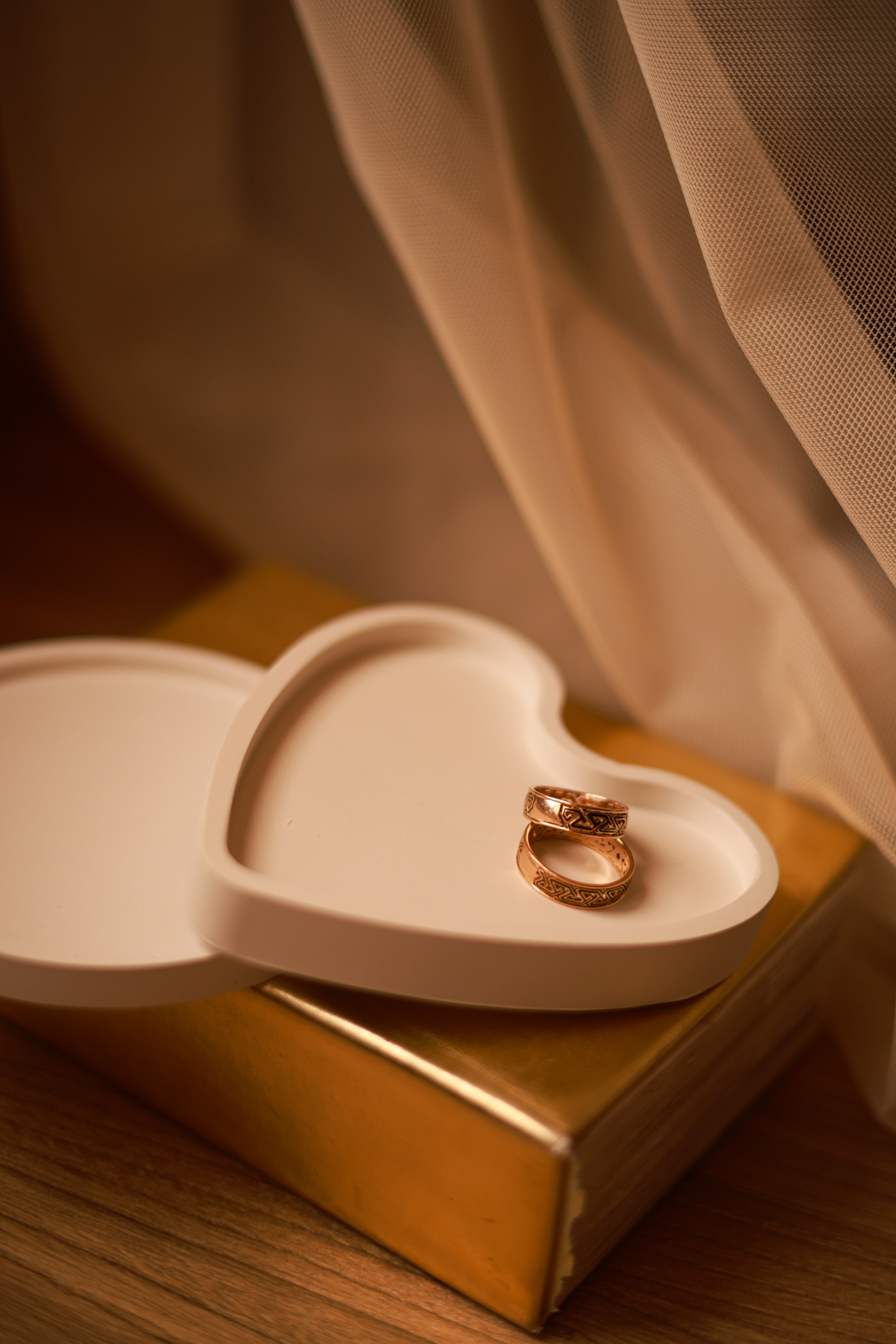 Контент-съемка. Детский и семейный фотограф в Чите Анастасия Шубина