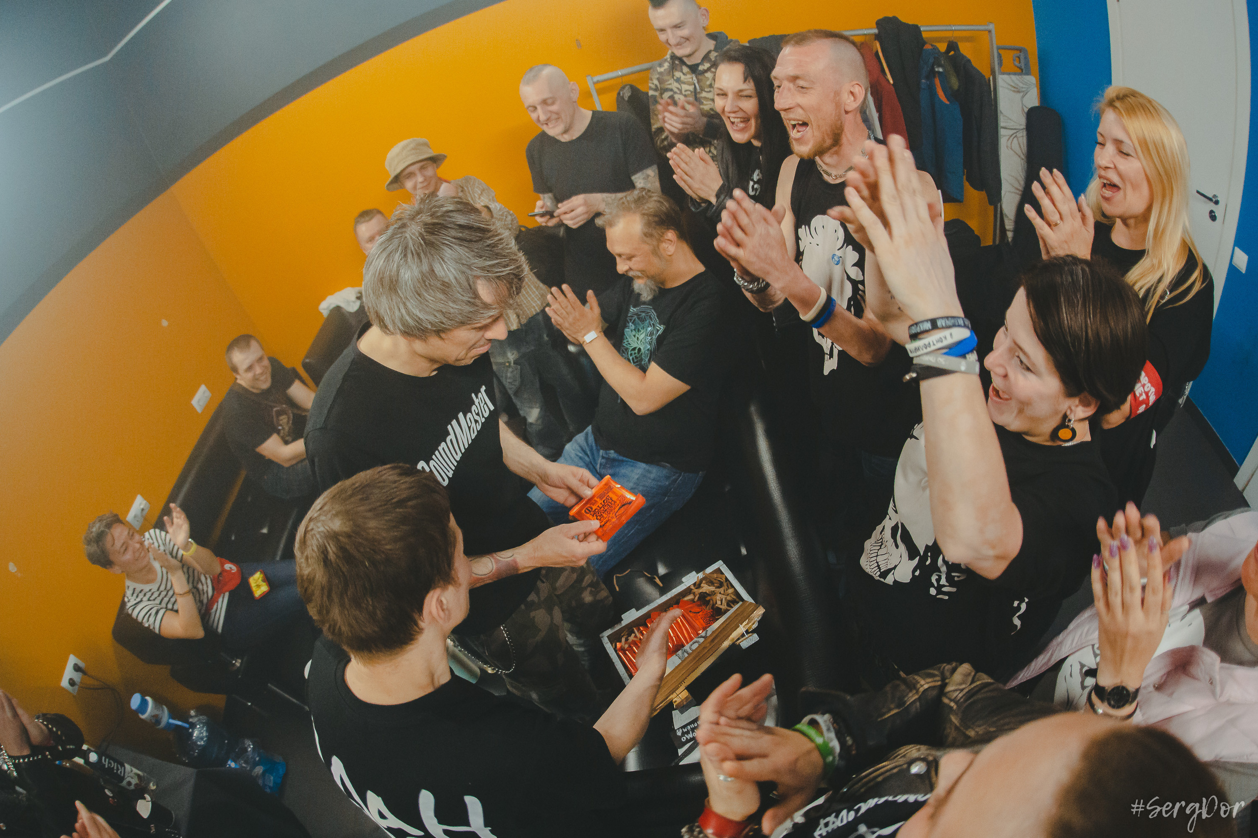 План Ломоносова, Sound, Санкт-Петербург, СПб, концерт, фотографии, зрители, файера, 14.05.2023, SergDor, 14 мая 2023 года, #SergDor, #ялюбовь