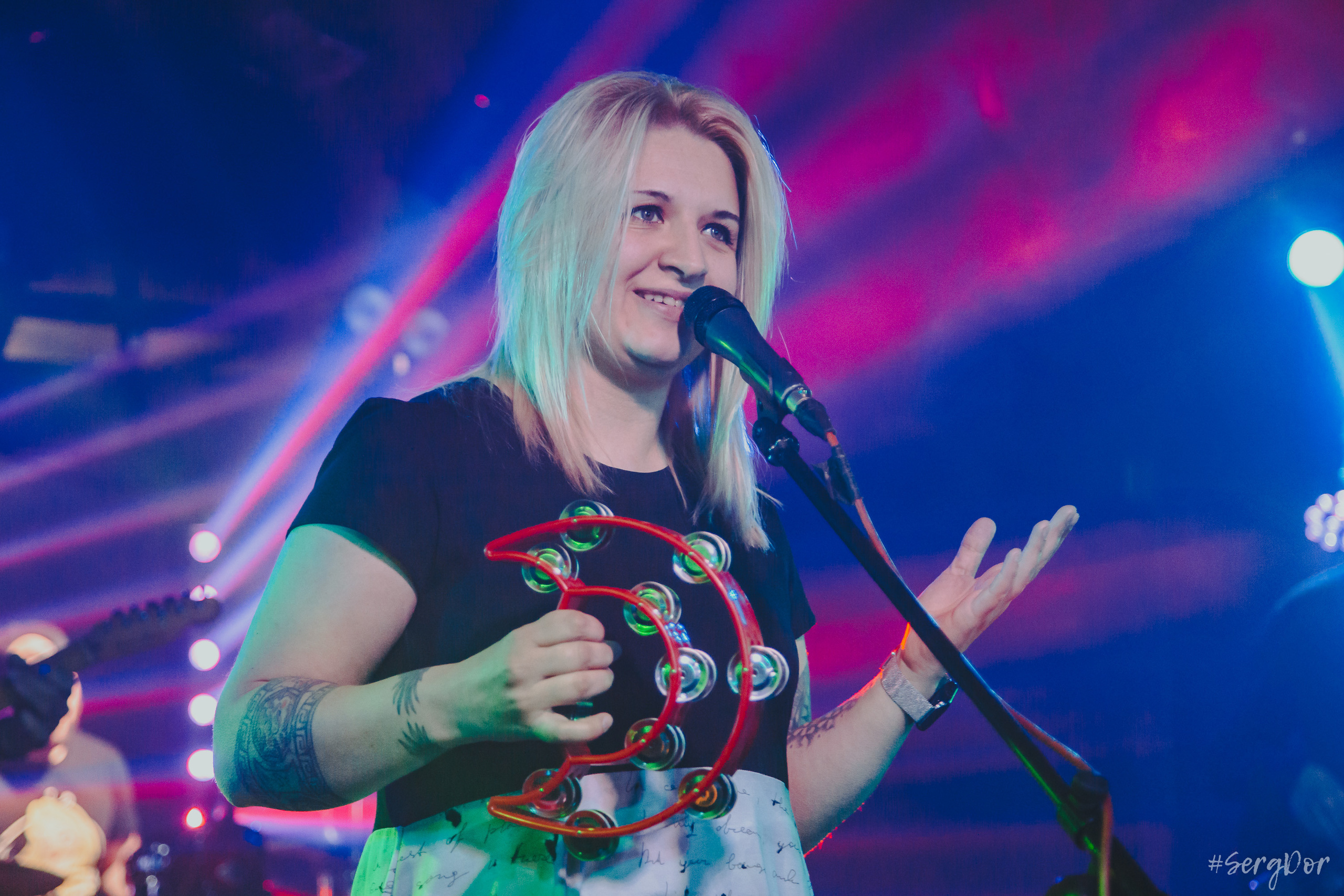 Отборочный батл Мы едем на K!nRock'23, Action, K!nRock, KinRock, КинРок, Экшен, клуб, отборочный тур, 05.06.2023, SergDor, 5 июня 2023 года, Санкт-Петербург, Приличные люди