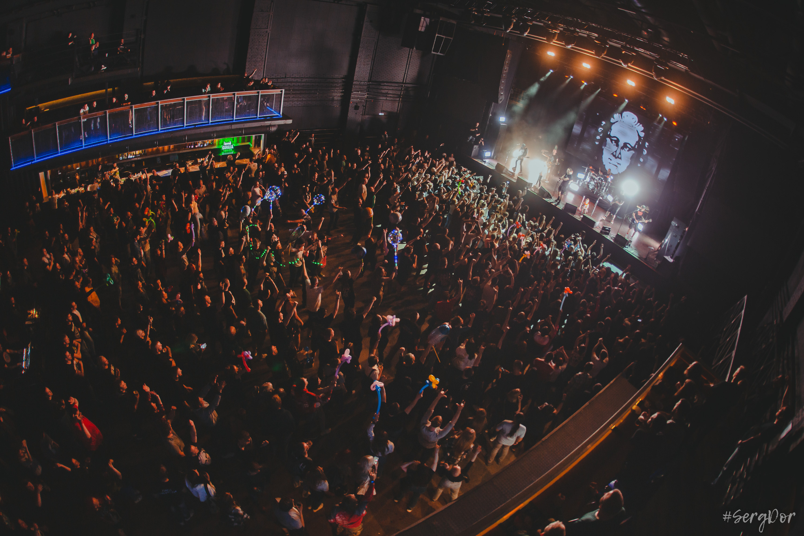 План Ломоносова, 1930 Moscow, Москва, концерт, Ломоносовцы, #ялюбовь, 21.05.2023, SergDor, 21 мая 2023 года, #SergDor