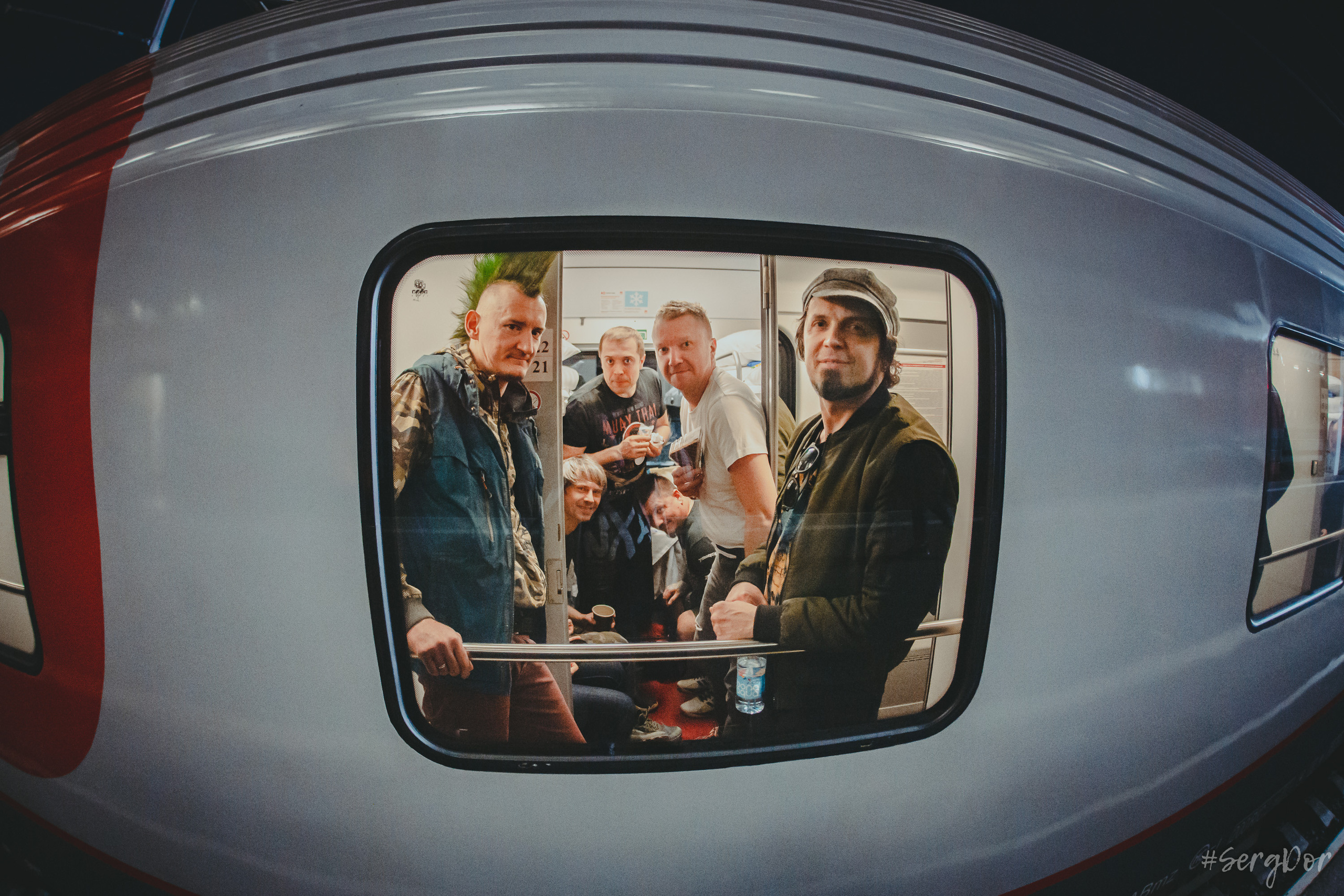 План Ломоносова, Sound, Санкт-Петербург, СПб, концерт, фотографии, зрители, файера, 14.05.2023, SergDor, 14 мая 2023 года, #SergDor, #ялюбовь