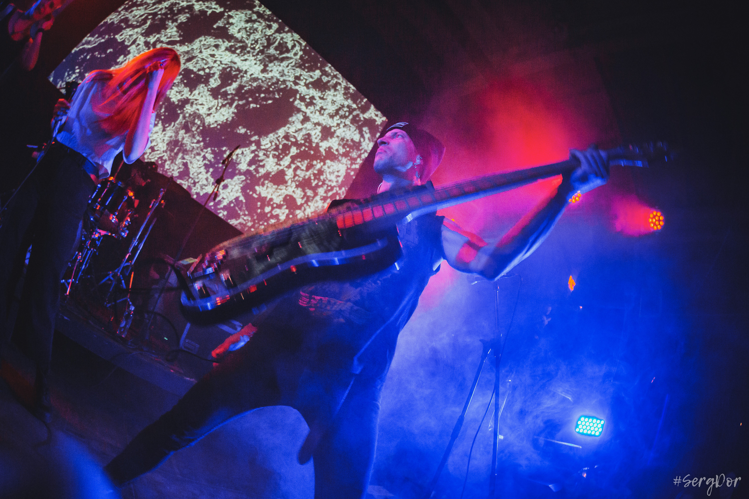 ЧИТМИЛ, Ласточка, Санкт-Петербург, концерт, 25.03.2023, SergDor, 25 марта 2023, премьера, презентация, #SergDor