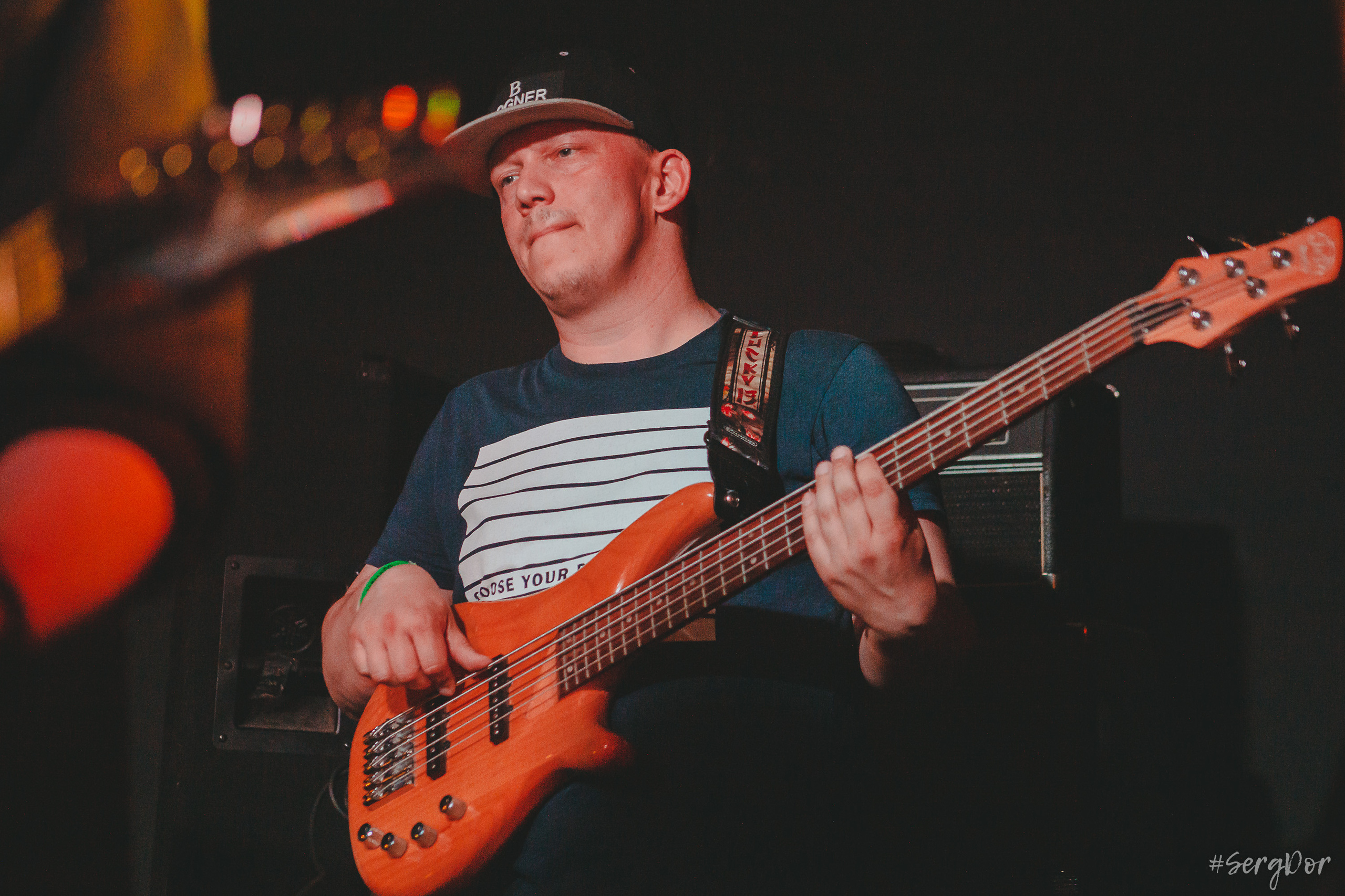 Байкалова, Zocollo 2.0, Цоколь, 2Наташи, 13.05.2023, SergDor, 13 мая 2023 года, #SergDor, концерт, Санкт-Петербург