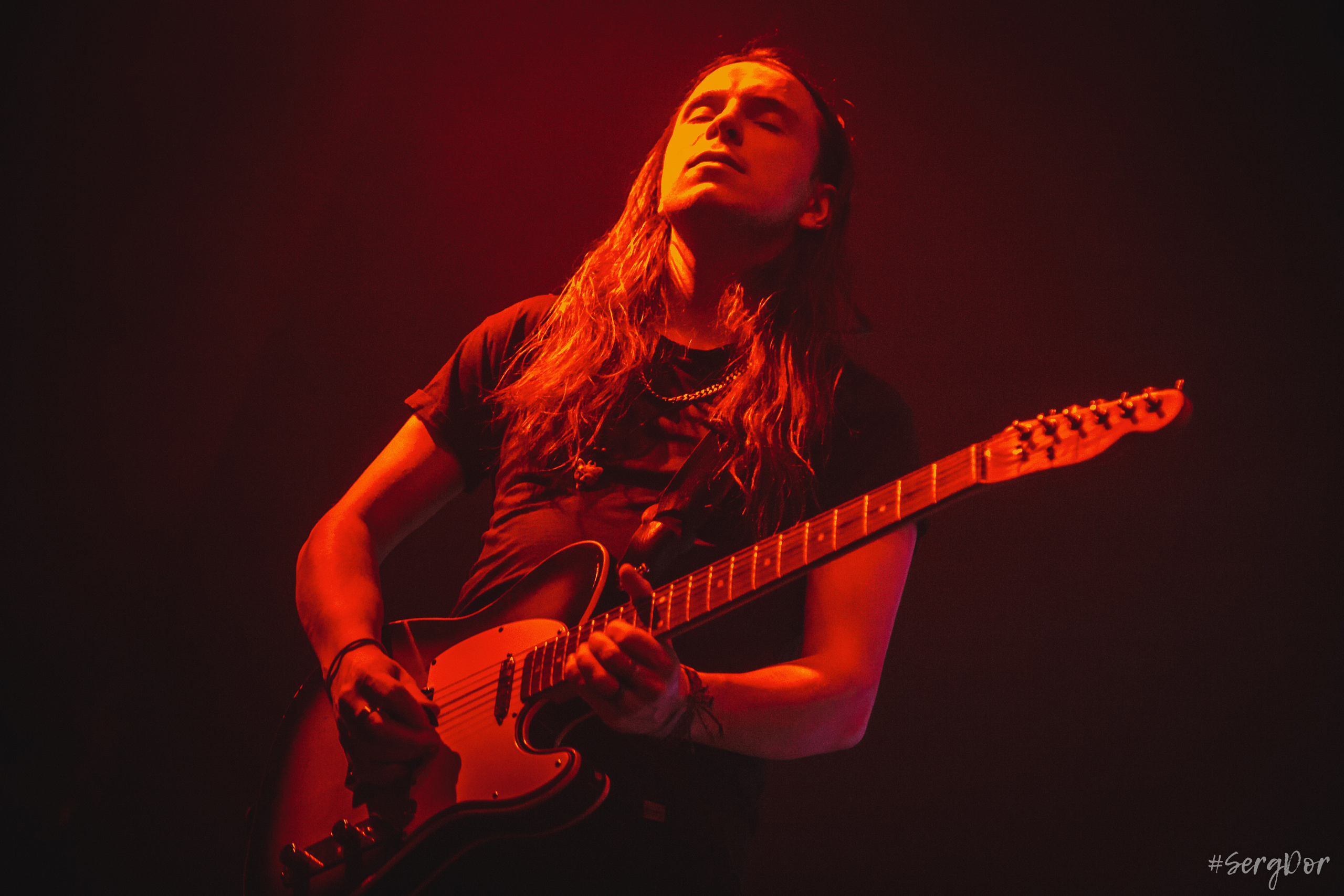 Пионерлагерь Пыльная Радуга, ППР, Вой, клуб Космонавт, Санкт-Петербург, 16.04.2023, SergDor, 16 апреля 2023 года