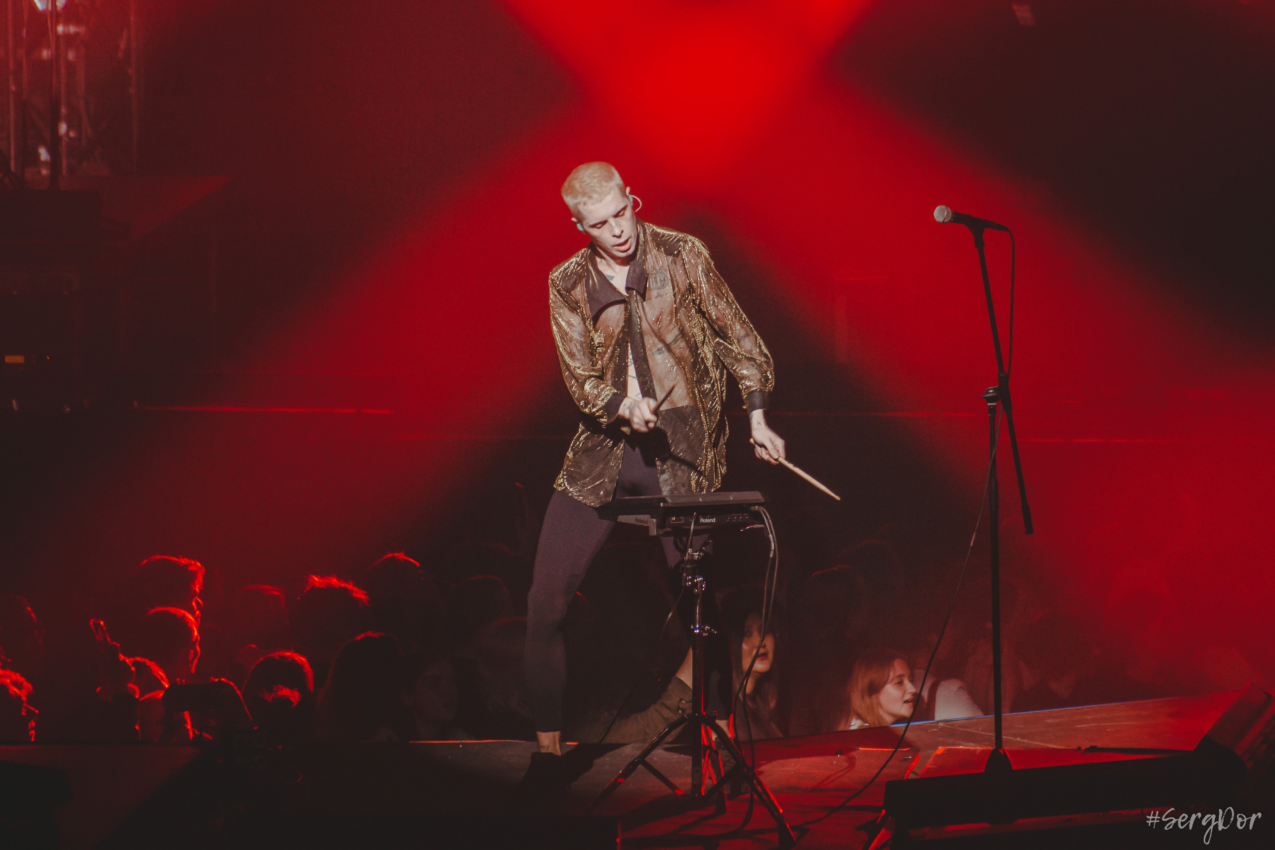 Shortparis, VK stadium, Москва, 20.05.2023, концерт, 20 мая 2023 года, SergDor, #SergDor, фотографии