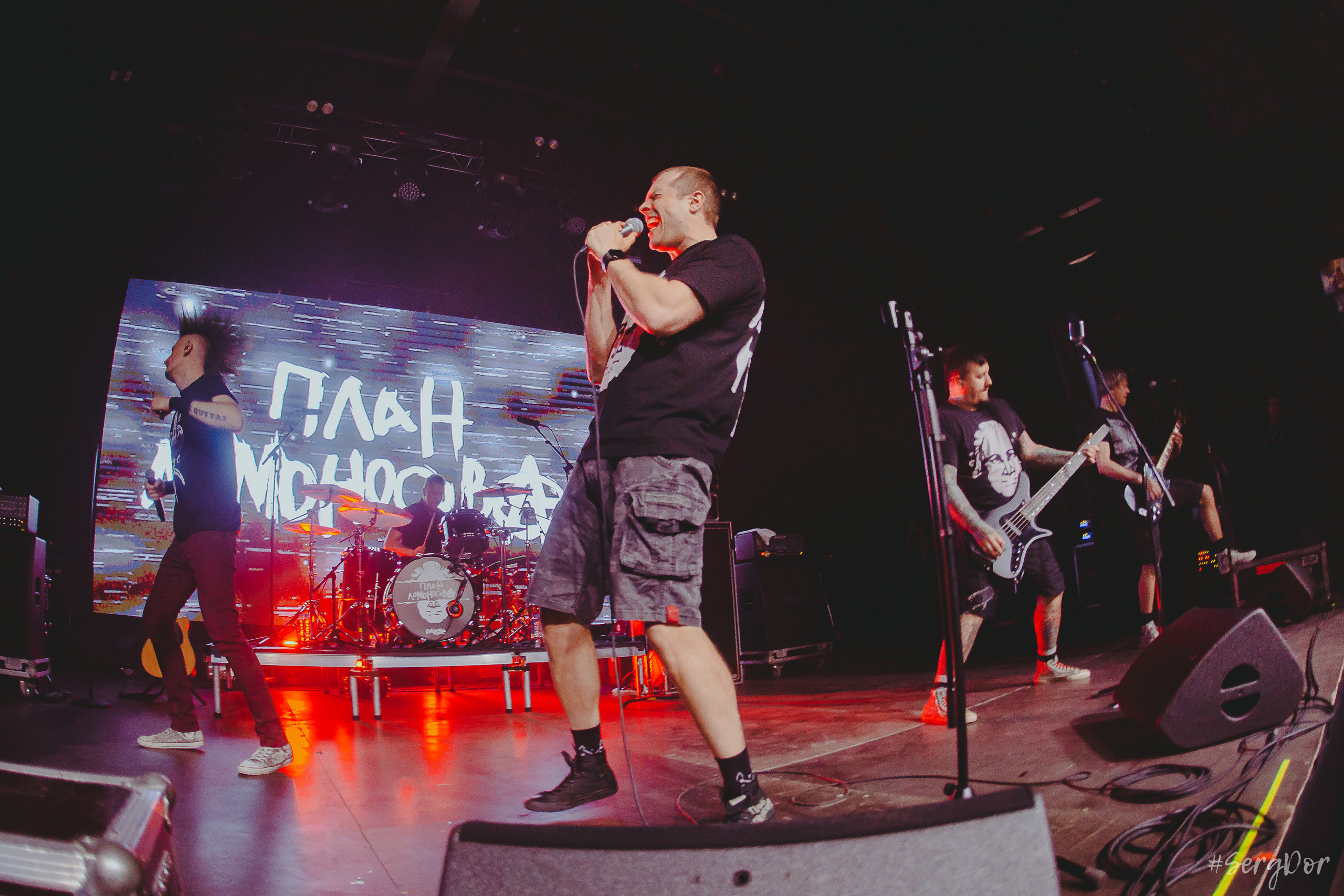 План Ломоносова, Sound, Санкт-Петербург, СПб, концерт, фотографии, зрители, файера, 14.05.2023, SergDor, 14 мая 2023 года, #SergDor, #ялюбовь