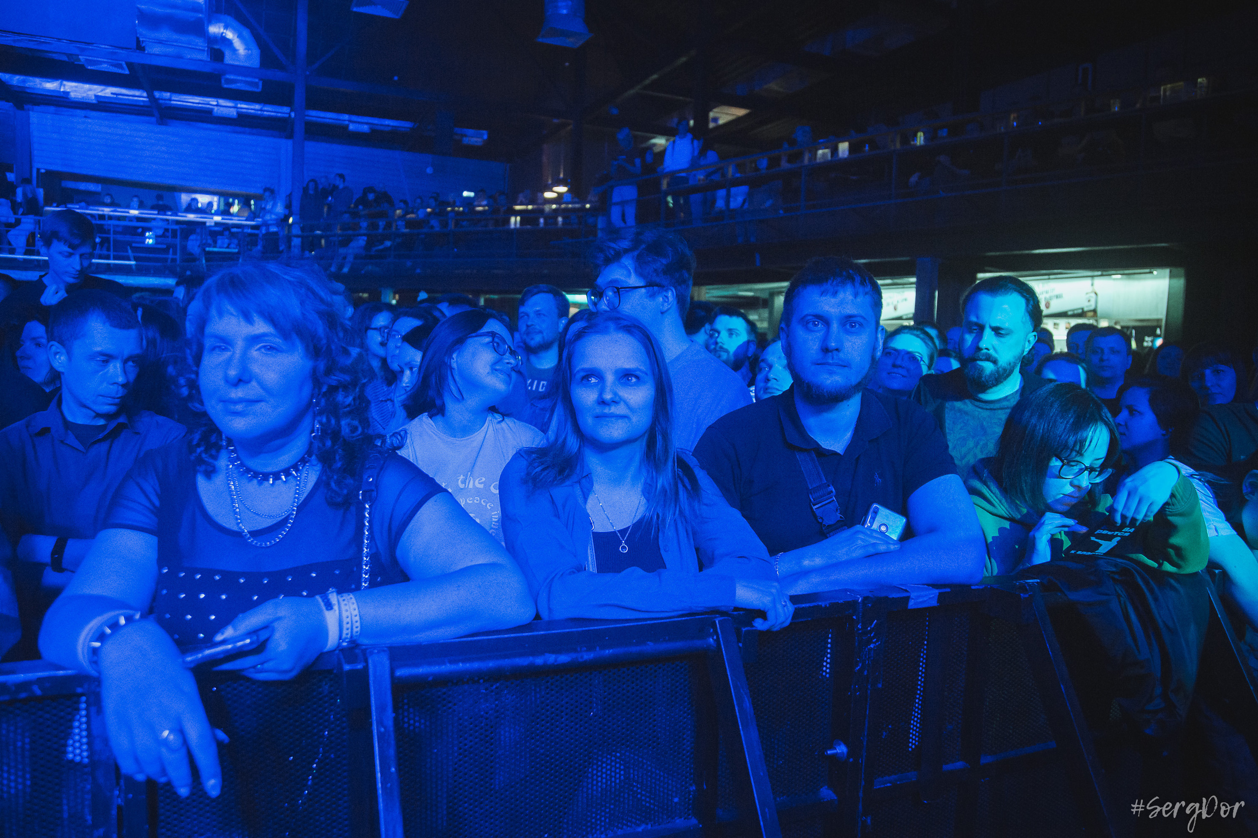 LUMEN, A2 Green Concert, А2, Санкт-Петербург, СПб, концерт, Люмен, XXV лет, 25 лет, 28.04.2023, SergDor, фотографии, 28 апреля 2023 года, #SergDor