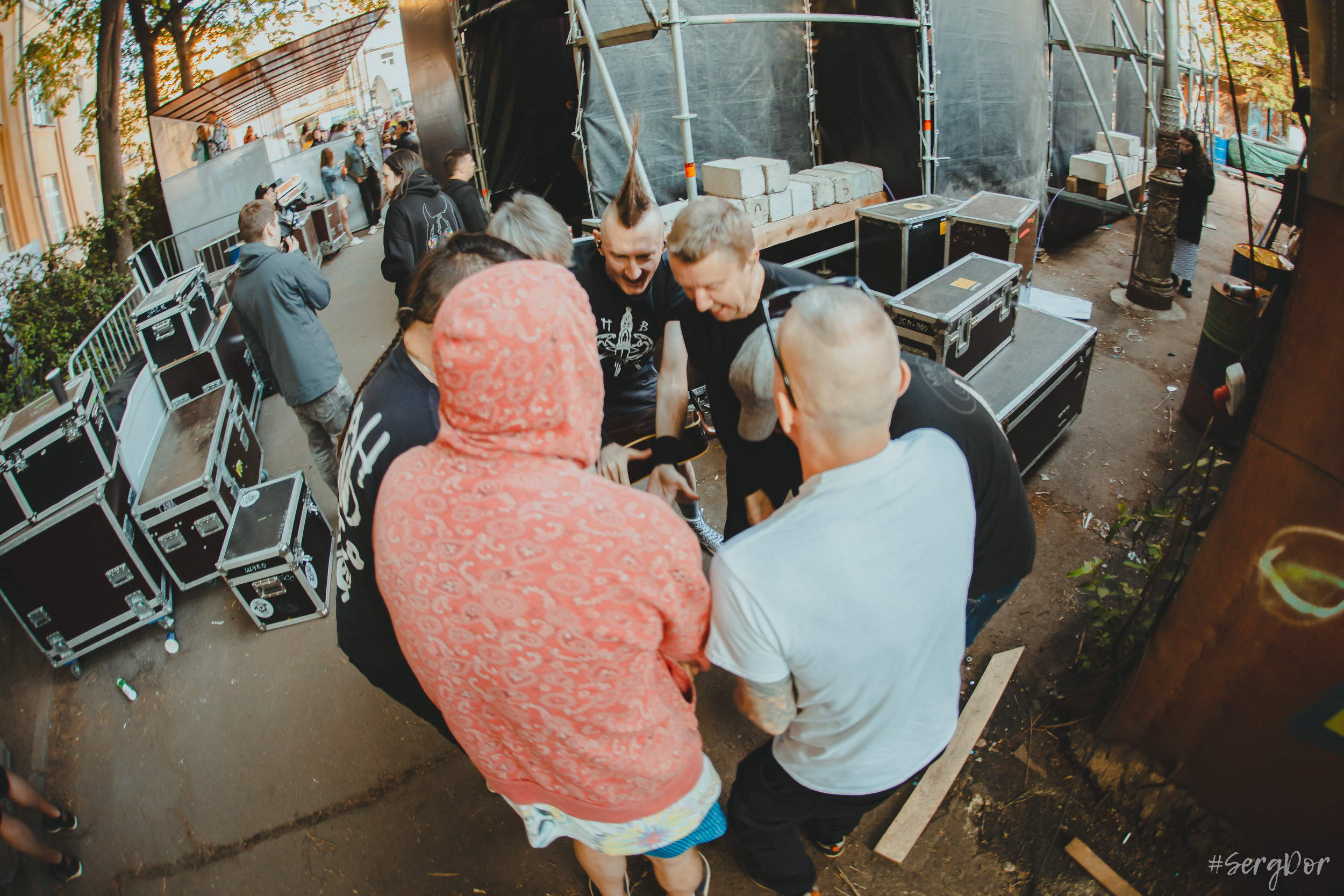 План Ломоносова, #яЛюбовь, Sound Punk festival, Summer edition, Сад Меншикова, фестиваль, Санкт-Петербург, 10.06.2023, SergDor, 10 июня 2023 года, #SergDor