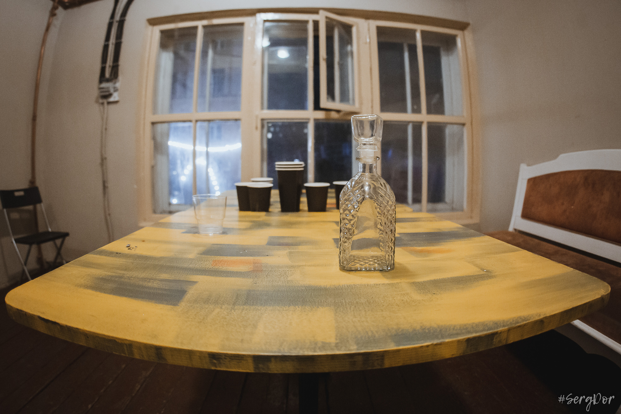 Павел Пиковский, Время N, электричество, Хьюго, концерт, Санкт-Петербург, СПб, одна дорога свет, 23.04.2023, SergDor, 23 апреля 2023 года, #SergDor