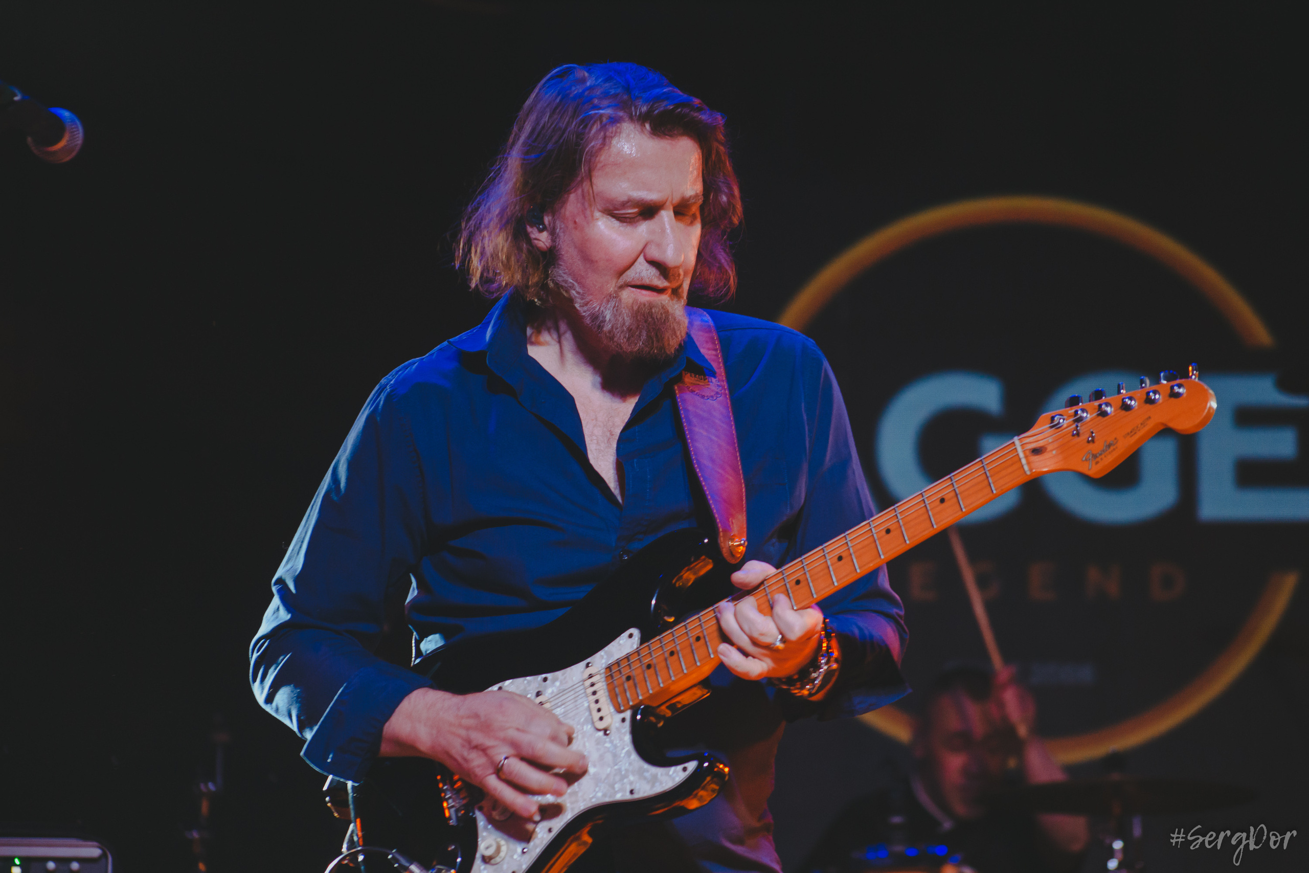 Рекорд Оркестр, Jagger Club, Джаггер, Санкт-Петербург, СПб, 04.05.2023, SergDor, 4 мая 2023 года, #SergDor