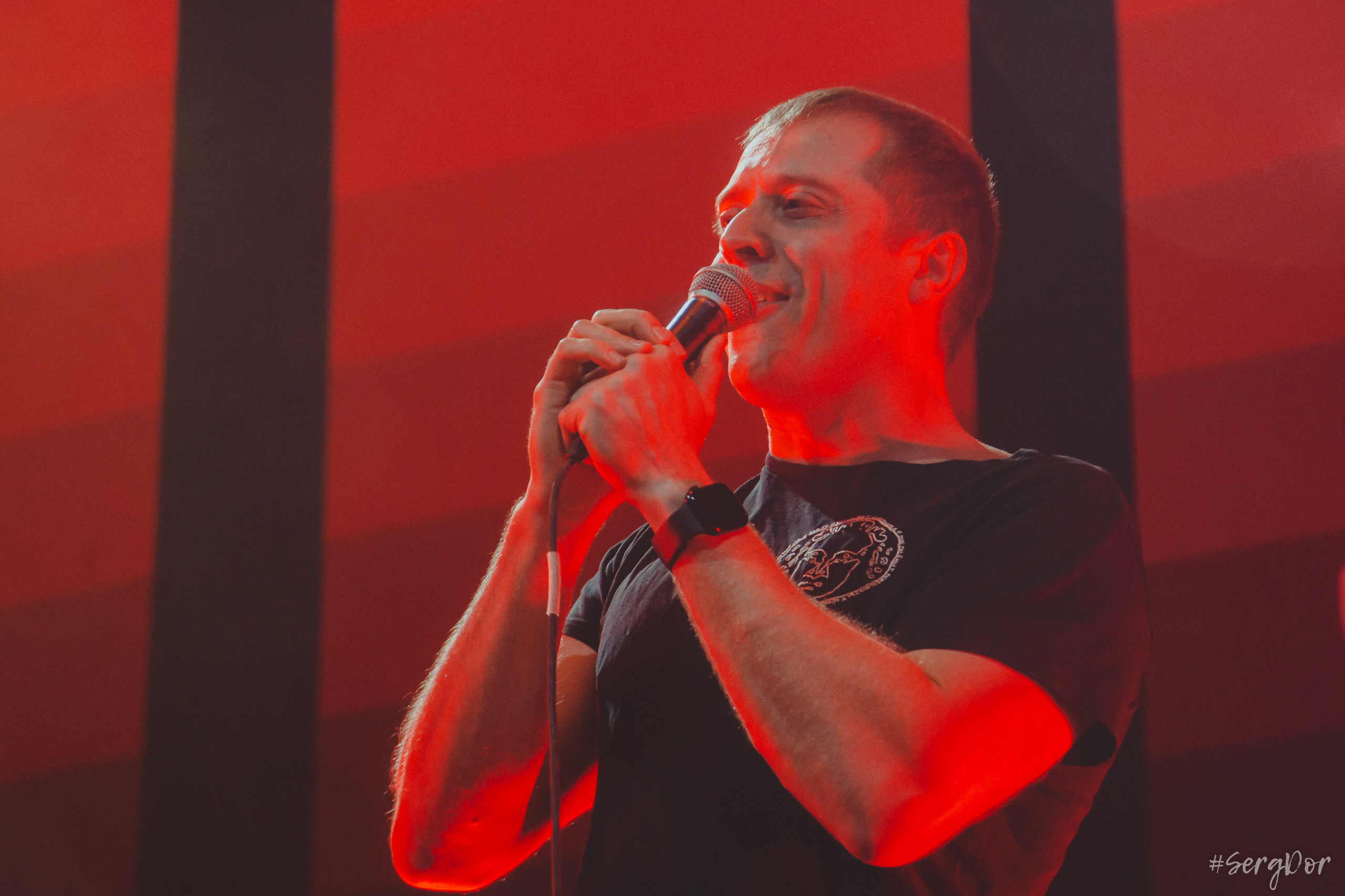 План Ломоносова, 1930 Moscow, Москва, концерт, Ломоносовцы, #ялюбовь, 21.05.2023, SergDor, 21 мая 2023 года, #SergDor