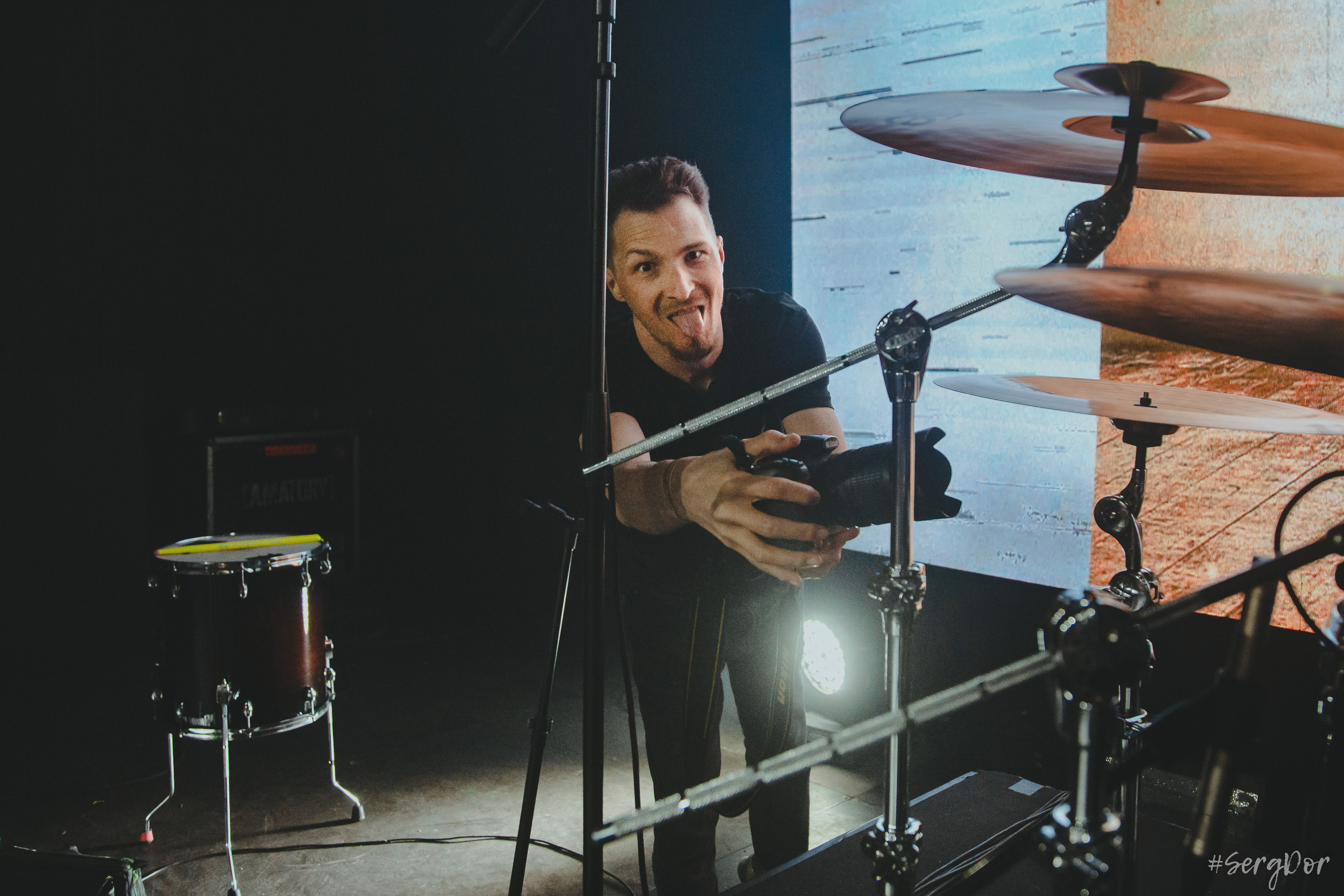 План Ломоносова, Sound, Санкт-Петербург, СПб, концерт, фотографии, зрители, файера, 14.05.2023, SergDor, 14 мая 2023 года, #SergDor, #ялюбовь