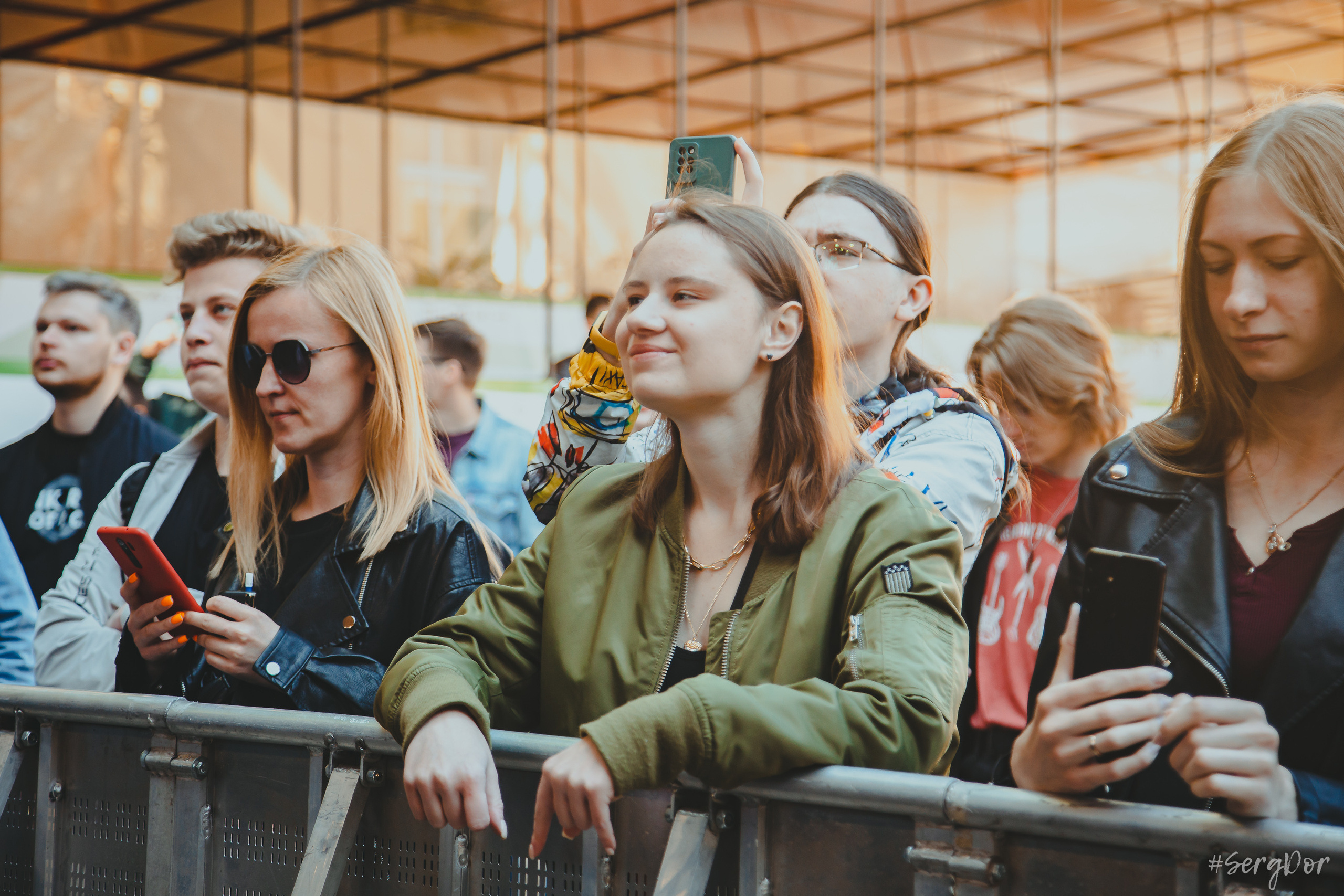 BRITVA, Бритва, Sound Punk festival, Summer edition, сад Меншикова, Санкт-Петербург, фестиваль, саунд, выступление, 10.06.2023, SergDor, 10 июня 2023 года, Васильевский остров