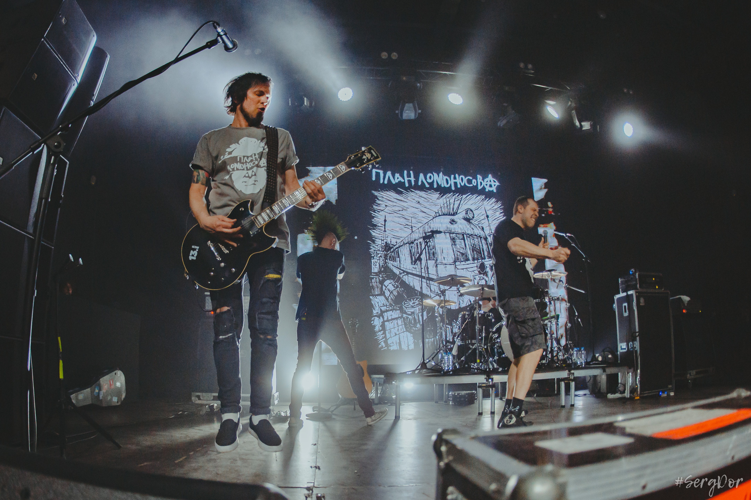 План Ломоносова, Sound, Санкт-Петербург, СПб, концерт, фотографии, зрители, файера, 14.05.2023, SergDor, 14 мая 2023 года, #SergDor, #ялюбовь
