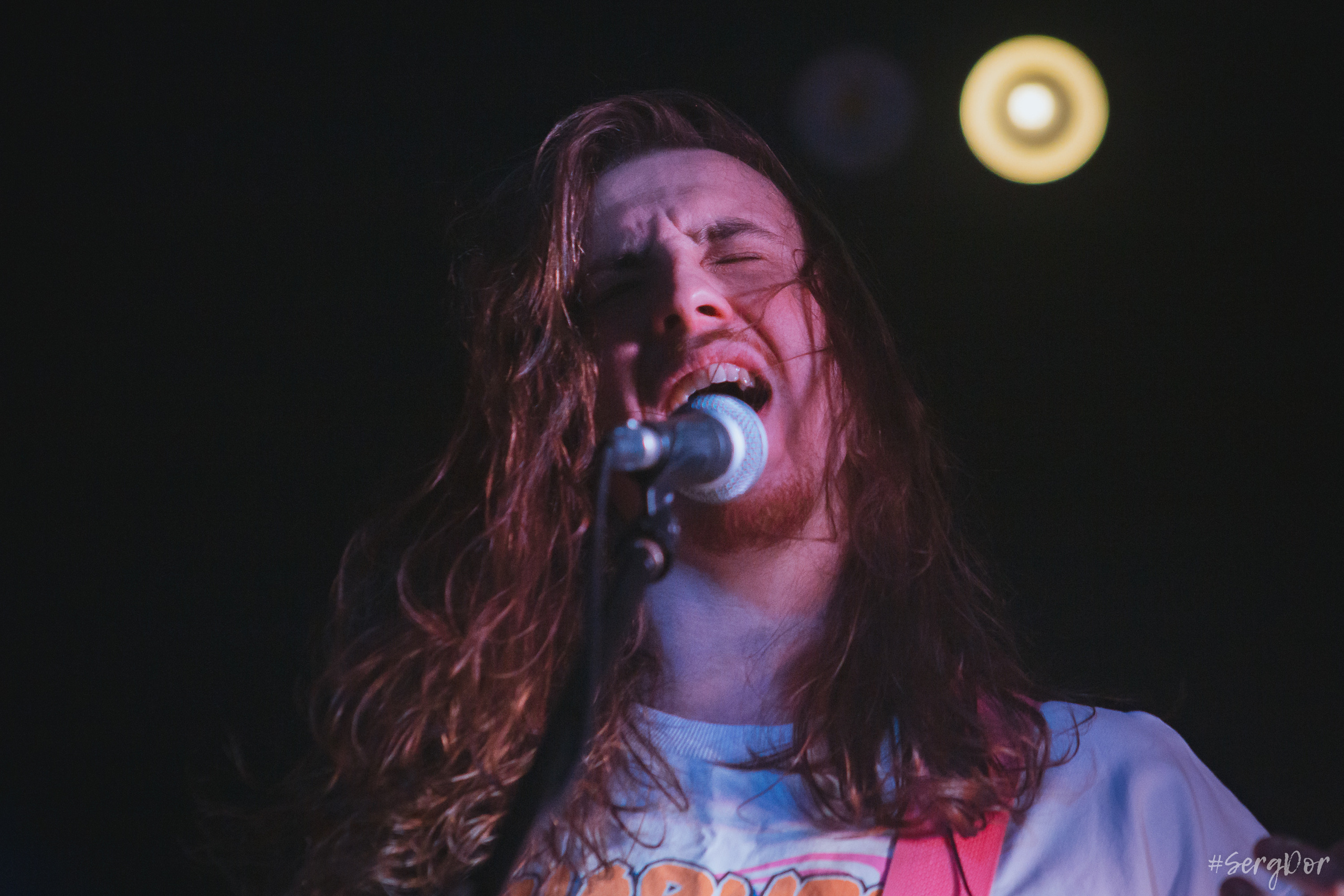 Почтовая Служба Бангкока, Zoccolo 2.0, цоколь, панк, концерт, 13.04.2023, SergDor, 13 апреля 2023 года, #SergDor, фотографии