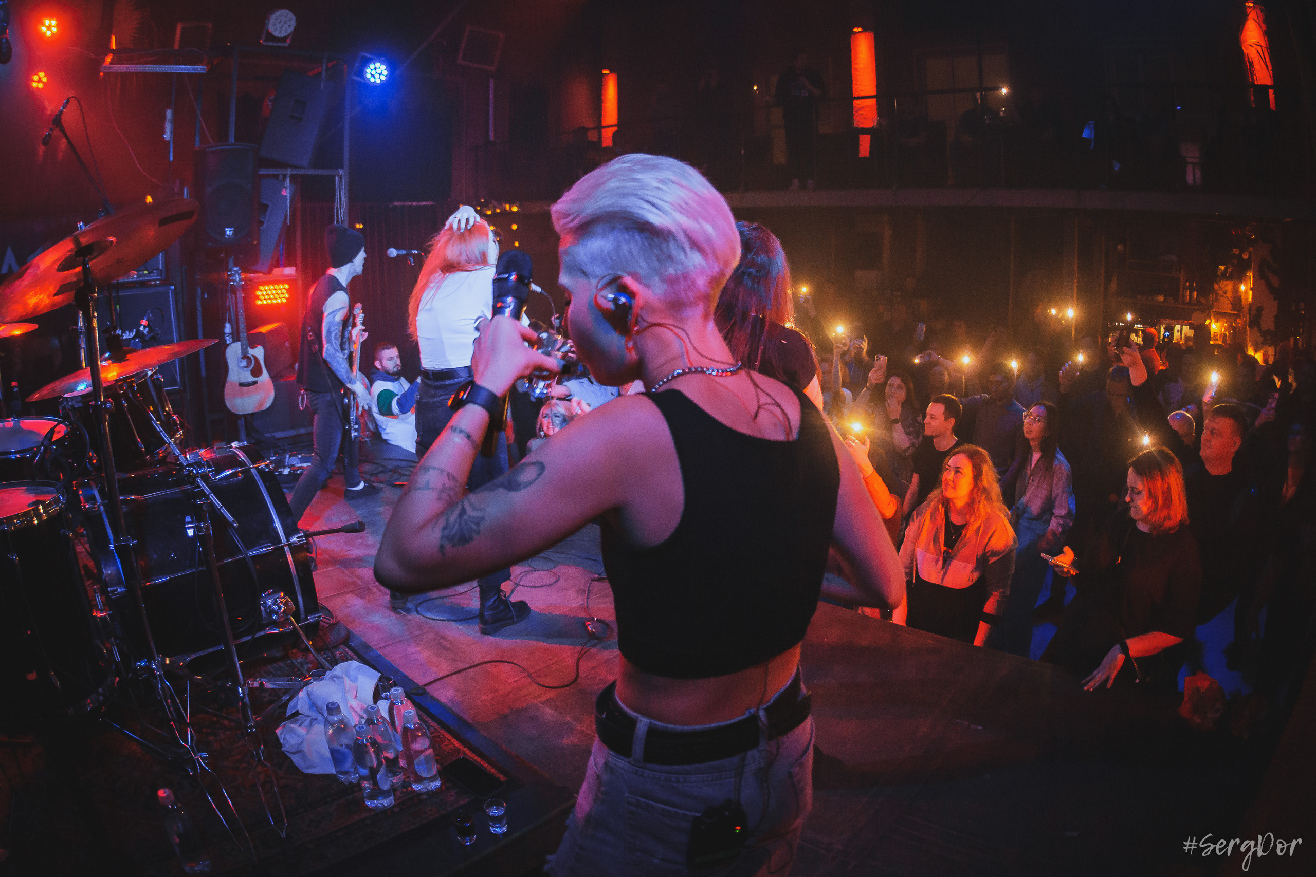 ЧИТМИЛ, Ласточка, Санкт-Петербург, концерт, 25.03.2023, SergDor, 25 марта 2023, премьера, презентация, #SergDor