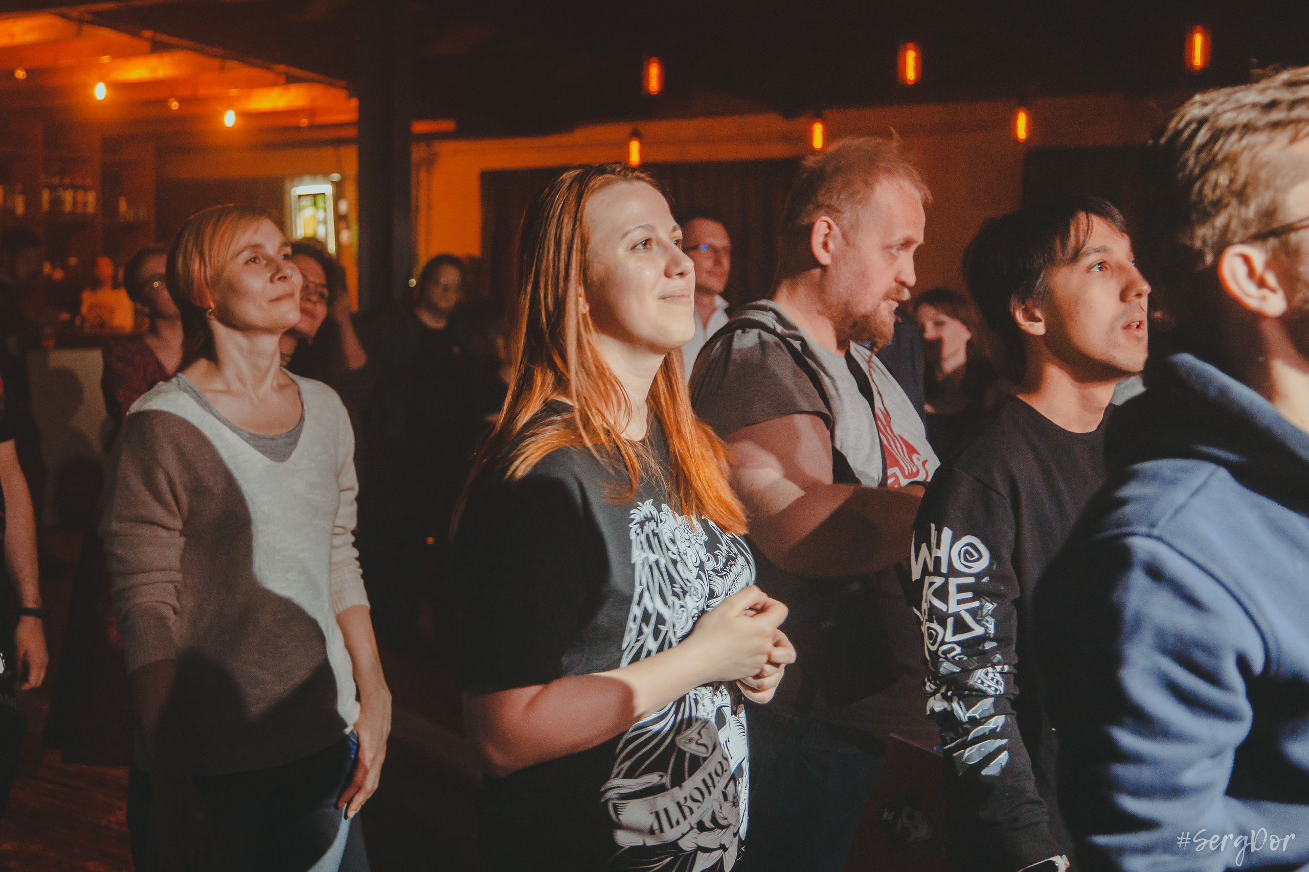 Дом Кукол, Время N, Санкт-Петербург, концерт, Весенний сКРОММный, 26.05.2023, SergDor, 26 мая 2023 года, #SergDor, фотографии