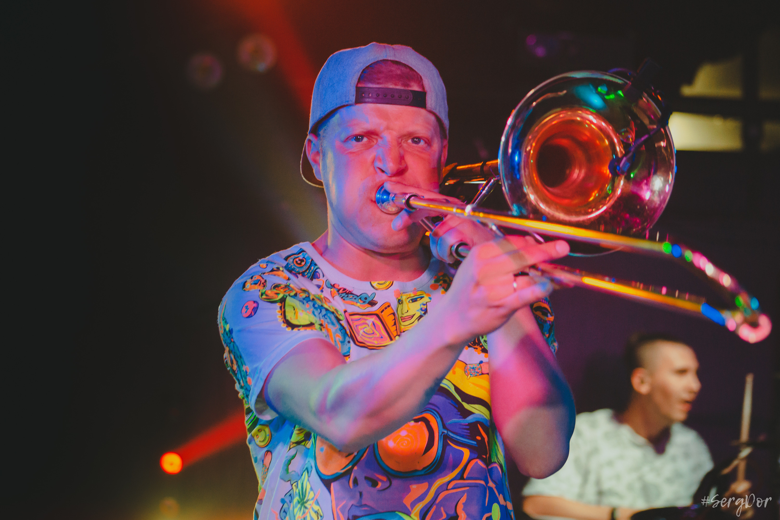 Отборочный батл Мы едем на K!nRock'23, Action, K!nRock, KinRock, КинРок, Экшен, клуб, отборочный тур, 05.06.2023, SergDor, 5 июня 2023 года, Санкт-Петербург, Хейман