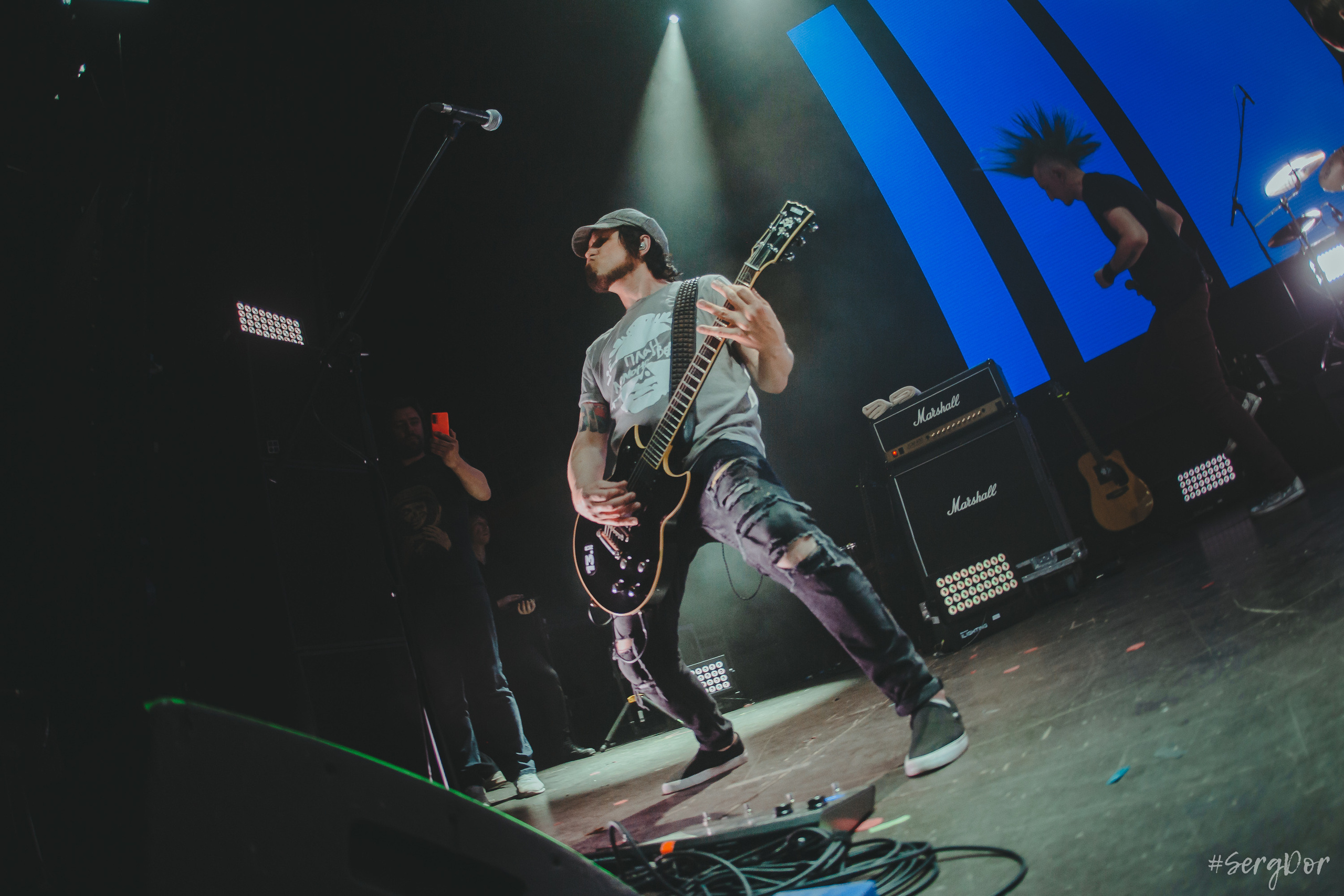 План Ломоносова, 1930 Moscow, Москва, концерт, Ломоносовцы, #ялюбовь, 21.05.2023, SergDor, 21 мая 2023 года, #SergDor