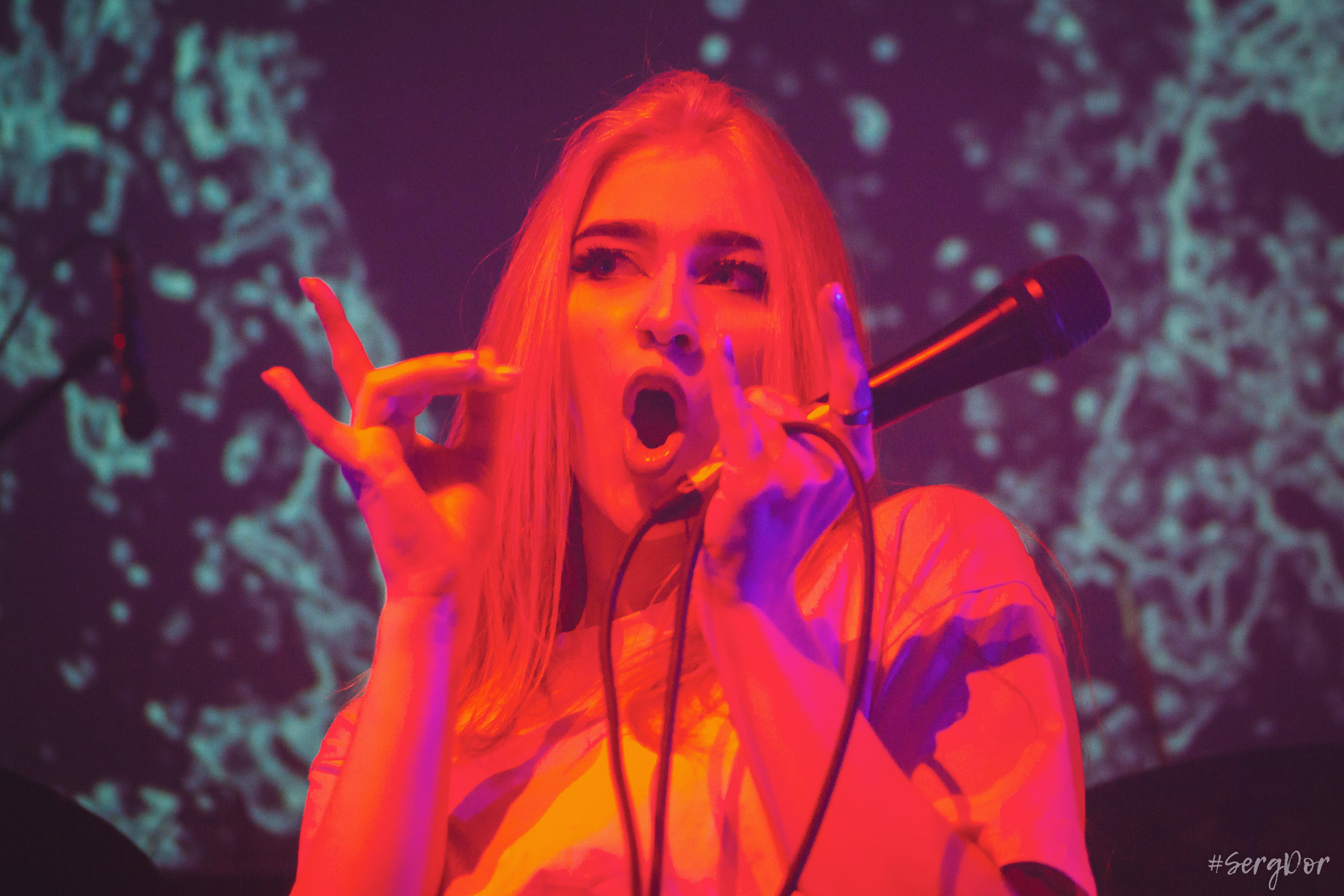 ЧИТМИЛ, Ласточка, Санкт-Петербург, концерт, 25.03.2023, SergDor, 25 марта 2023, премьера, презентация, #SergDor