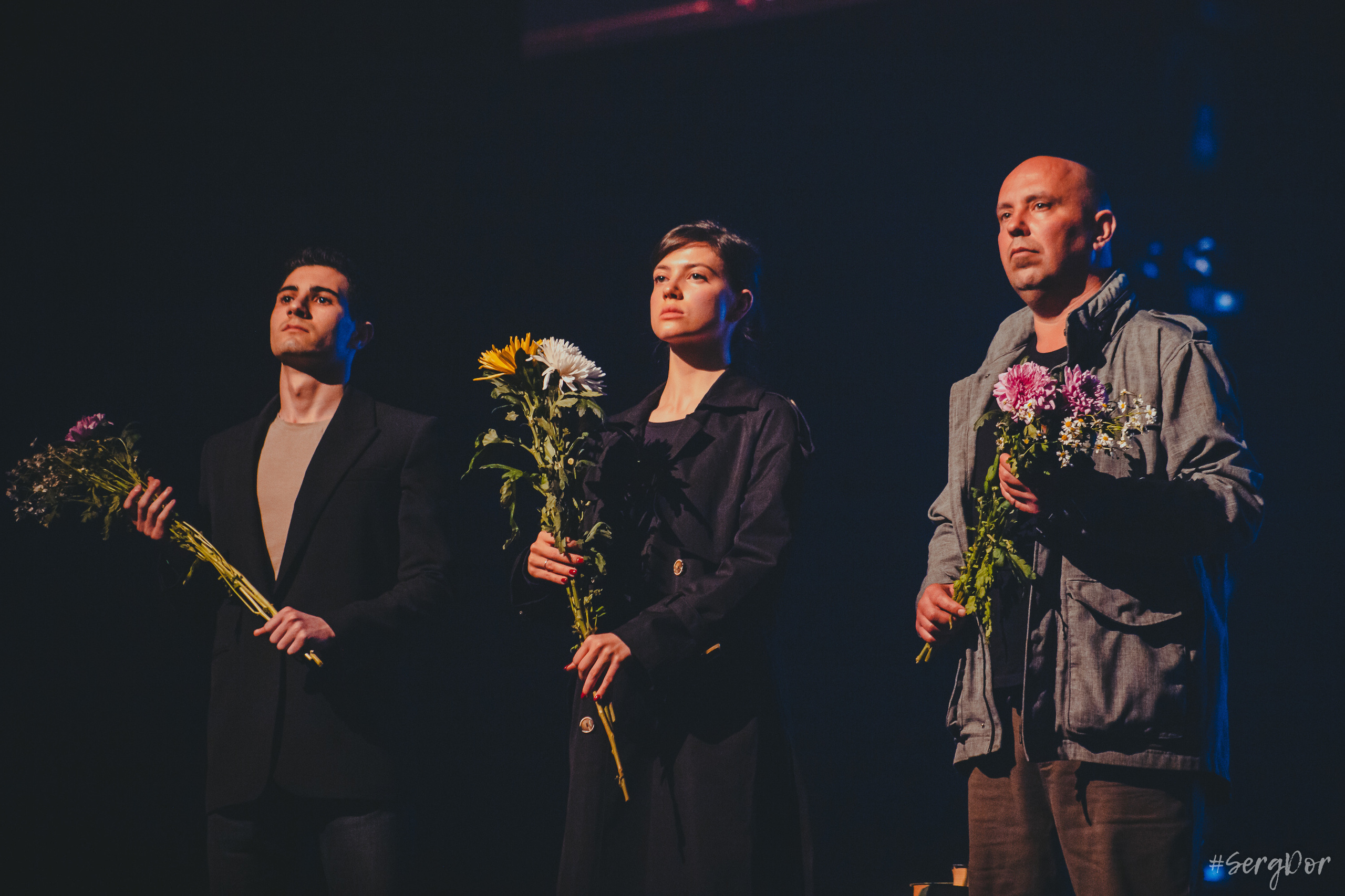 Shortparis, VK stadium, Москва, 20.05.2023, концерт, 20 мая 2023 года, SergDor, #SergDor, фотографии