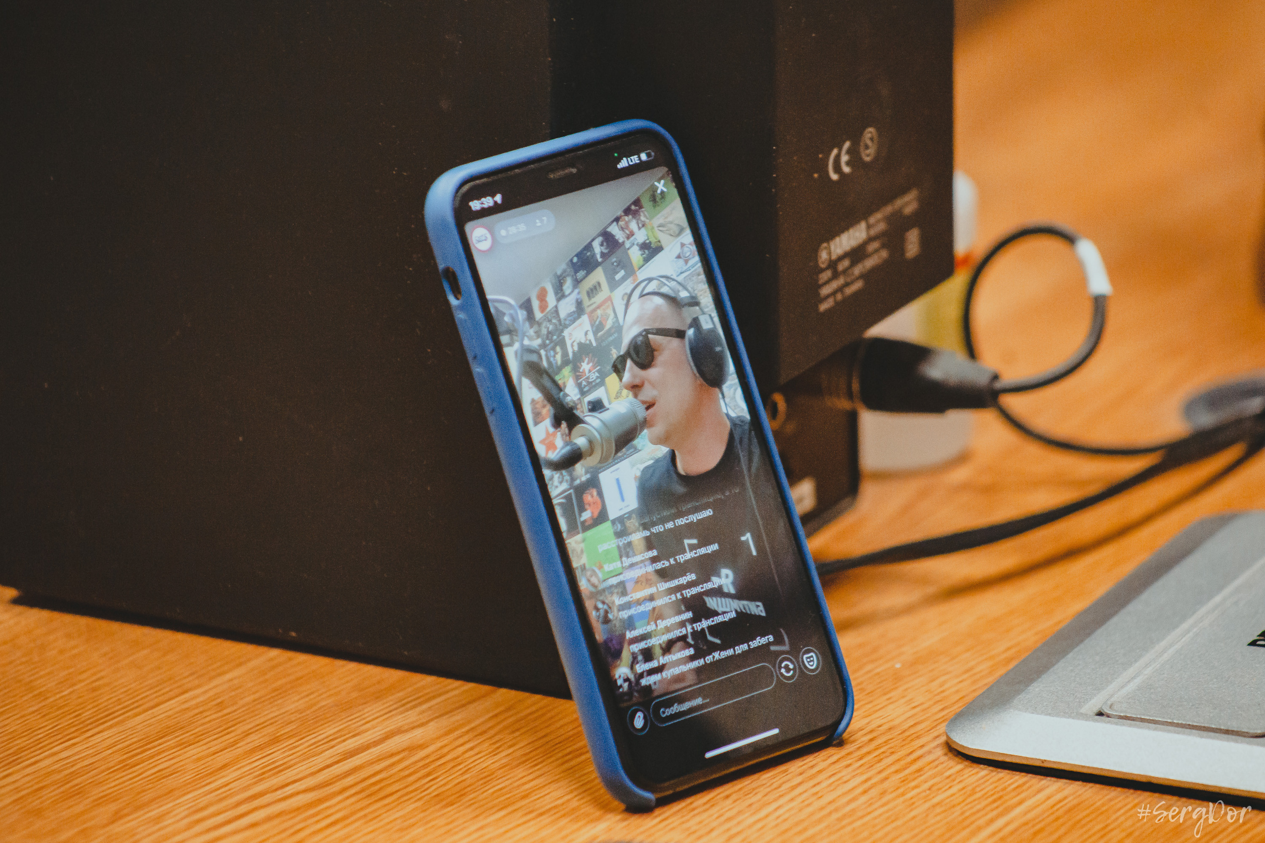 Сергей Василевский, НАШЕ радио Питер, Файер шоу, Беz Б, Алексей Петровский, 13.06.2023, SergDor, репортаж, 13 июня 2023 года, #SergDor, интервью