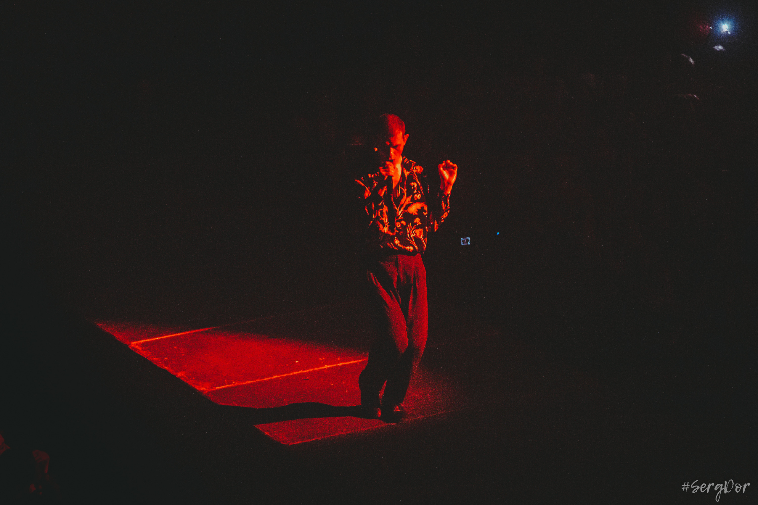 Shortparis, VK stadium, Москва, 20.05.2023, концерт, 20 мая 2023 года, SergDor, #SergDor, фотографии