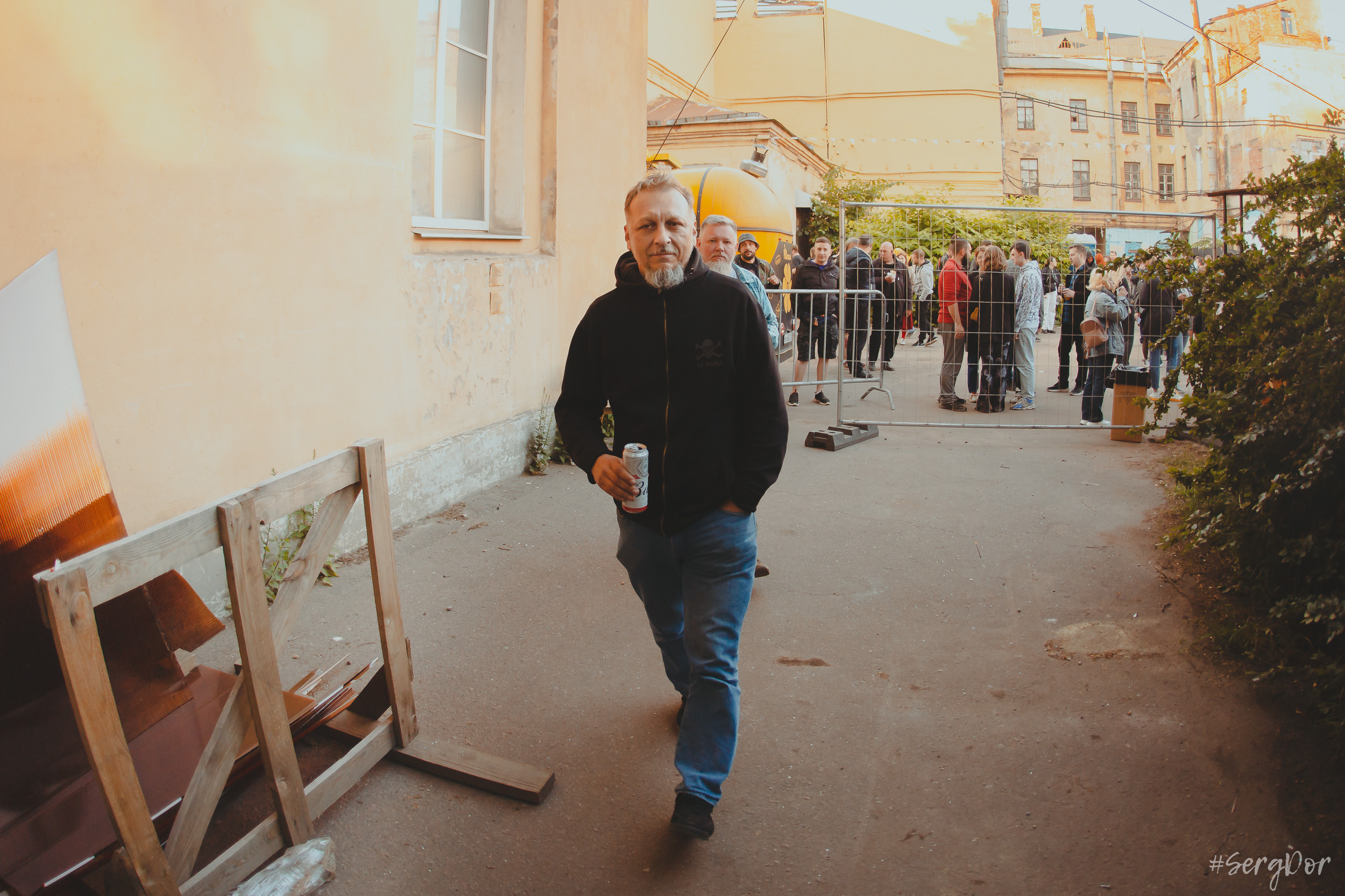 План Ломоносова, #яЛюбовь, Sound Punk festival, Summer edition, Сад Меншикова, фестиваль, Санкт-Петербург, 10.06.2023, SergDor, 10 июня 2023 года, #SergDor