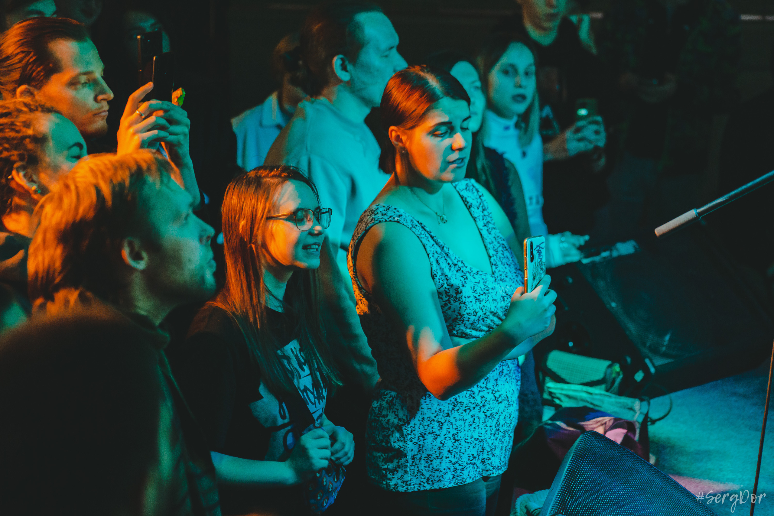 Алексей Румянцев, Пионерлагерь Пульная Радуга, the Place, плэйс, акустика, концерт, ППР, Санкт-Петербург, СПб, 03.06.2023, SergDor, 3 июня 2023 года, #SergDor