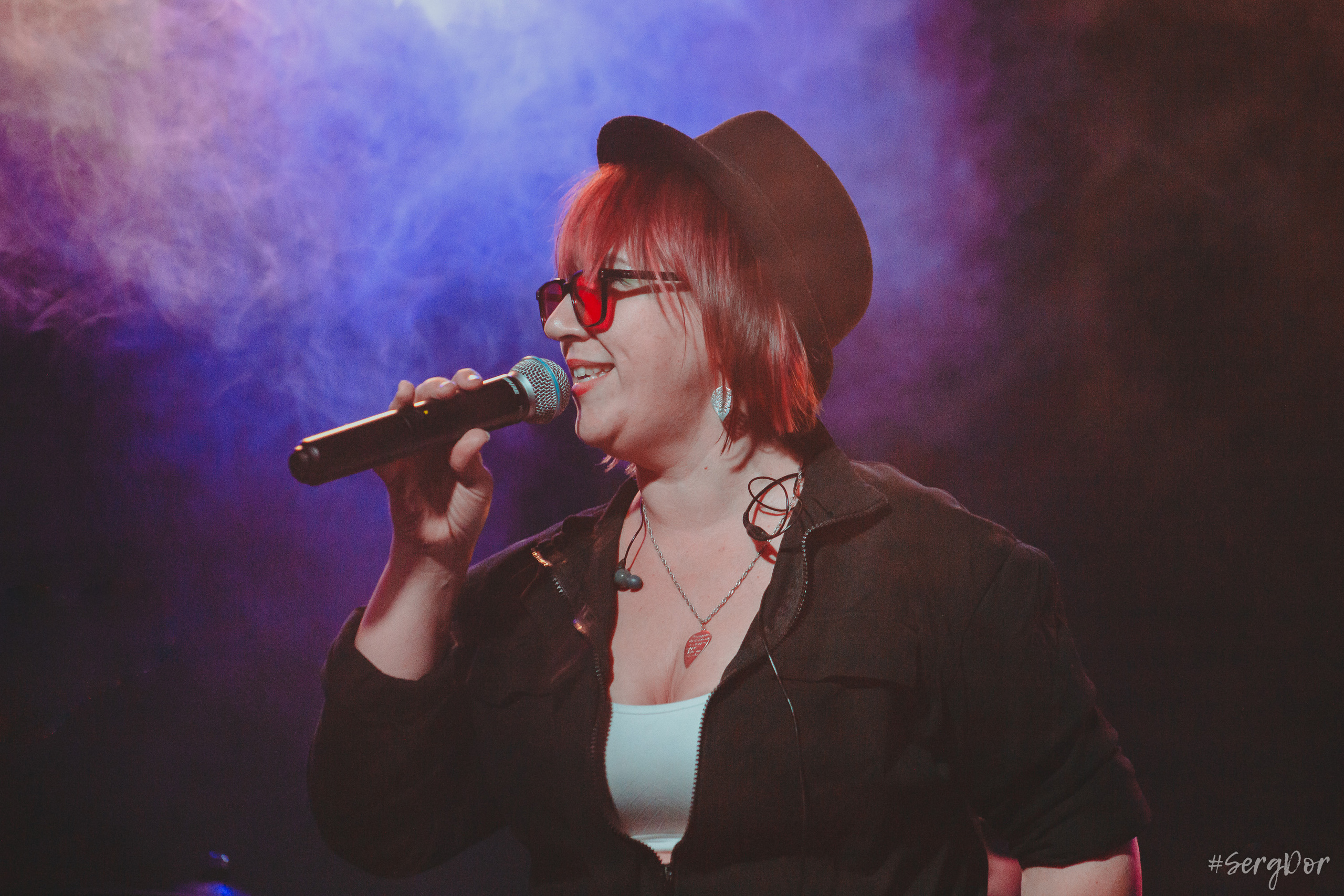 7 Отличий, 13.05.2023, Санкт-Петербург, Концерт, 2Наташи, zoccolo 2.0, цоколь, СПб, SergDor, 13 мая 2023 года, #SergDor