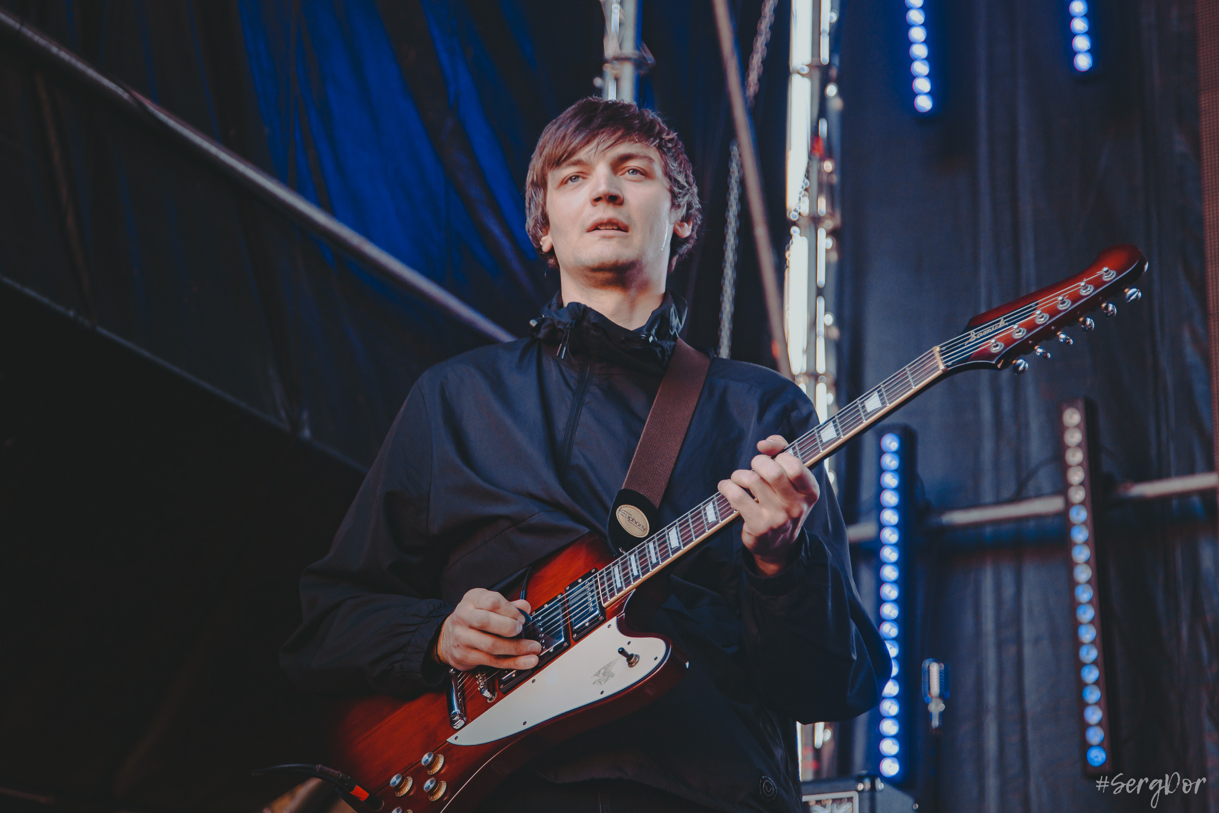 ПТВП, Sound Punk festival, Summer edition, Последние Танки в Париже, Лёха Никонов, Сад Меншикова, фестиваль, Санкт-Петербург, 10.06.2023, SergDor, 10 июня 2023 года, #SergDor