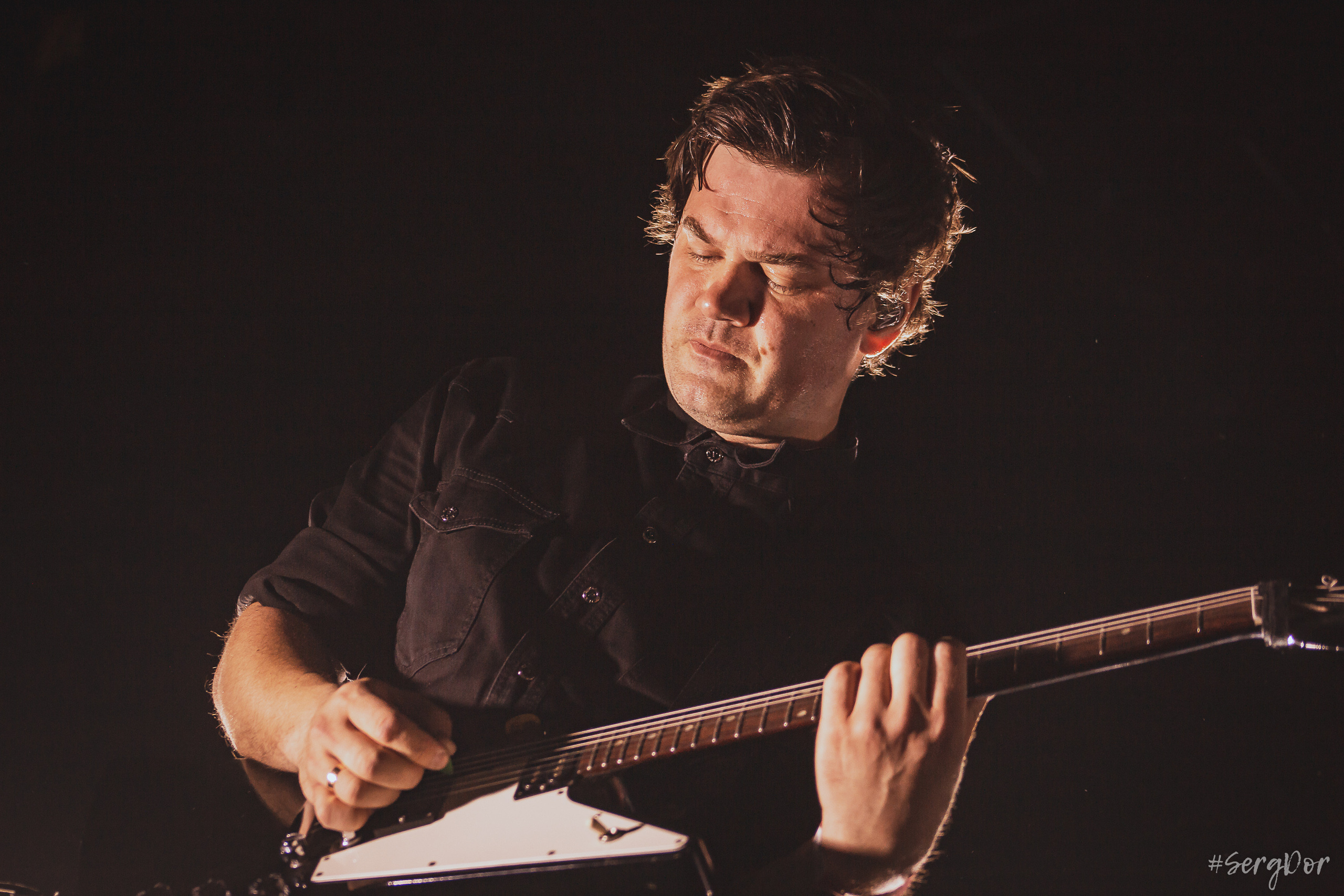 LUMEN, A2 Green Concert, А2, Санкт-Петербург, СПб, концерт, Люмен, XXV лет, 25 лет, 28.04.2023, SergDor, фотографии, 28 апреля 2023 года, #SergDor