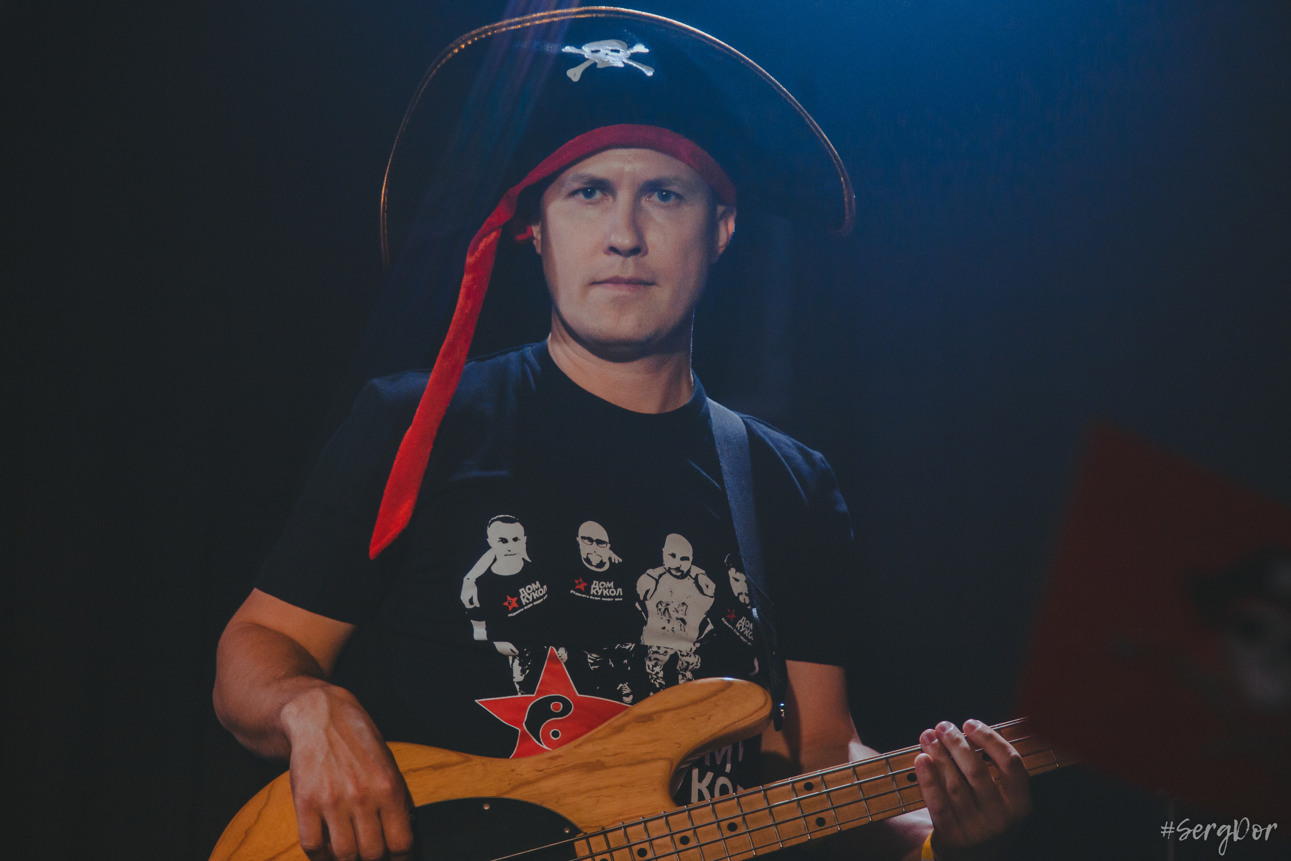 Дом Кукол, Время N, Санкт-Петербург, концерт, Весенний сКРОММный, 26.05.2023, SergDor, 26 мая 2023 года, #SergDor, фотографии