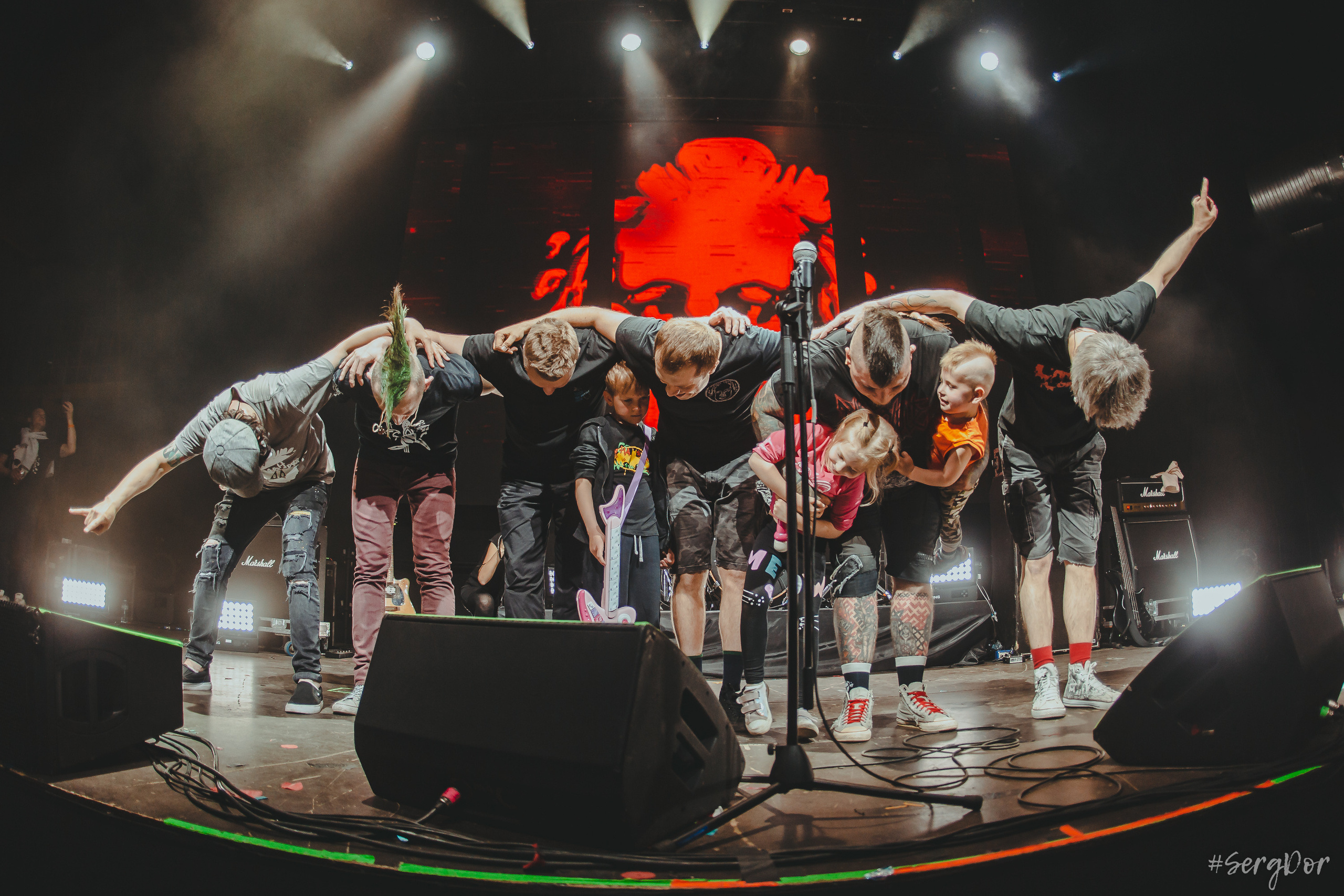 План Ломоносова, 1930 Moscow, Москва, концерт, Ломоносовцы, #ялюбовь, 21.05.2023, SergDor, 21 мая 2023 года, #SergDor