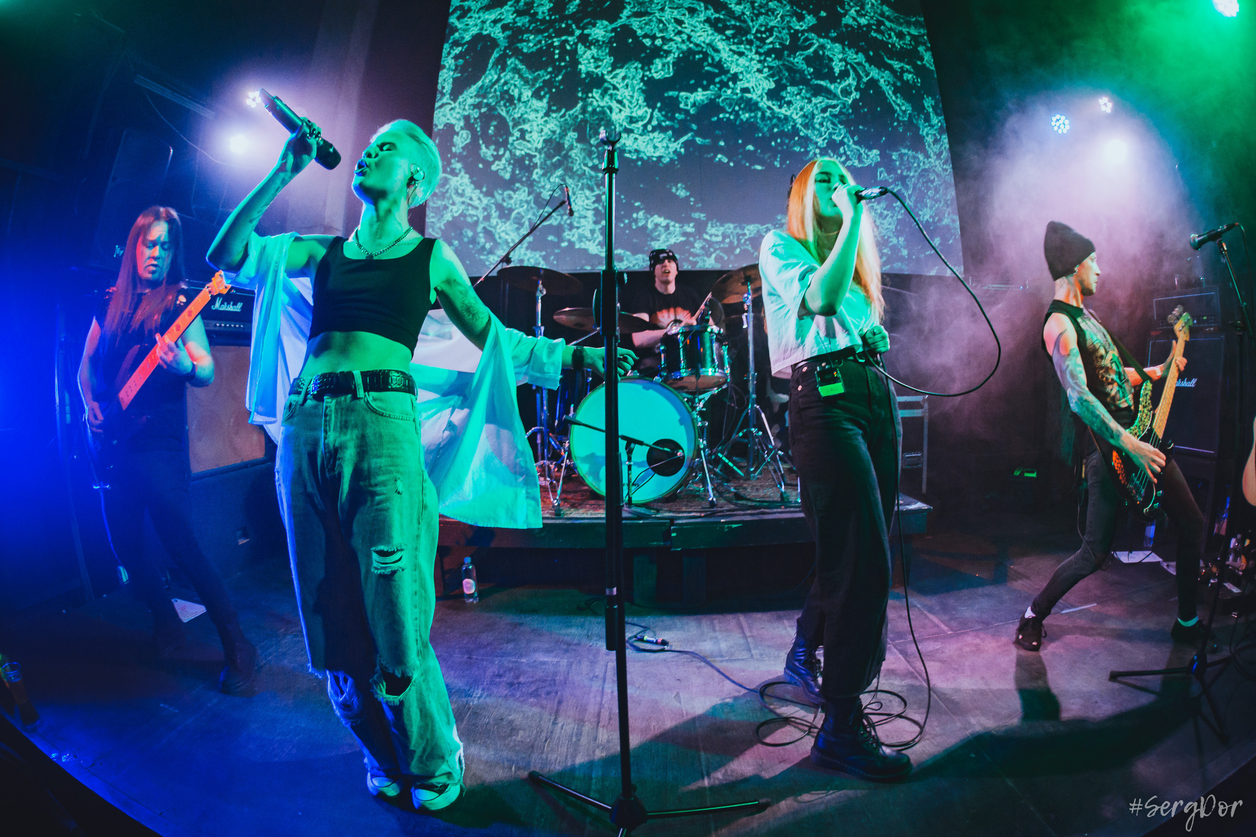 ЧИТМИЛ, Ласточка, Санкт-Петербург, концерт, 25.03.2023, SergDor, 25 марта 2023, премьера, презентация, #SergDor